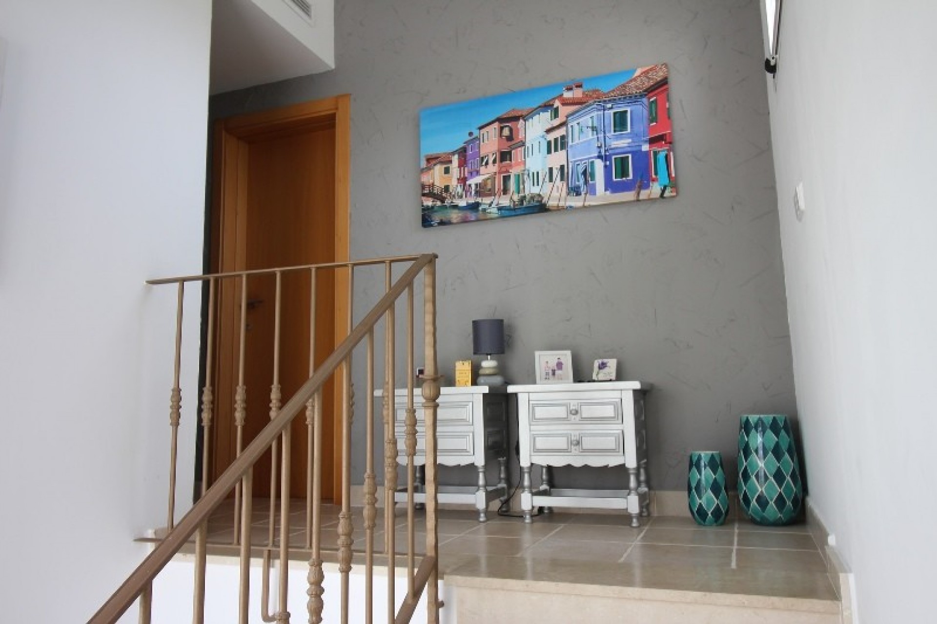 Te koop - Villa -
Moraira - Benimeit