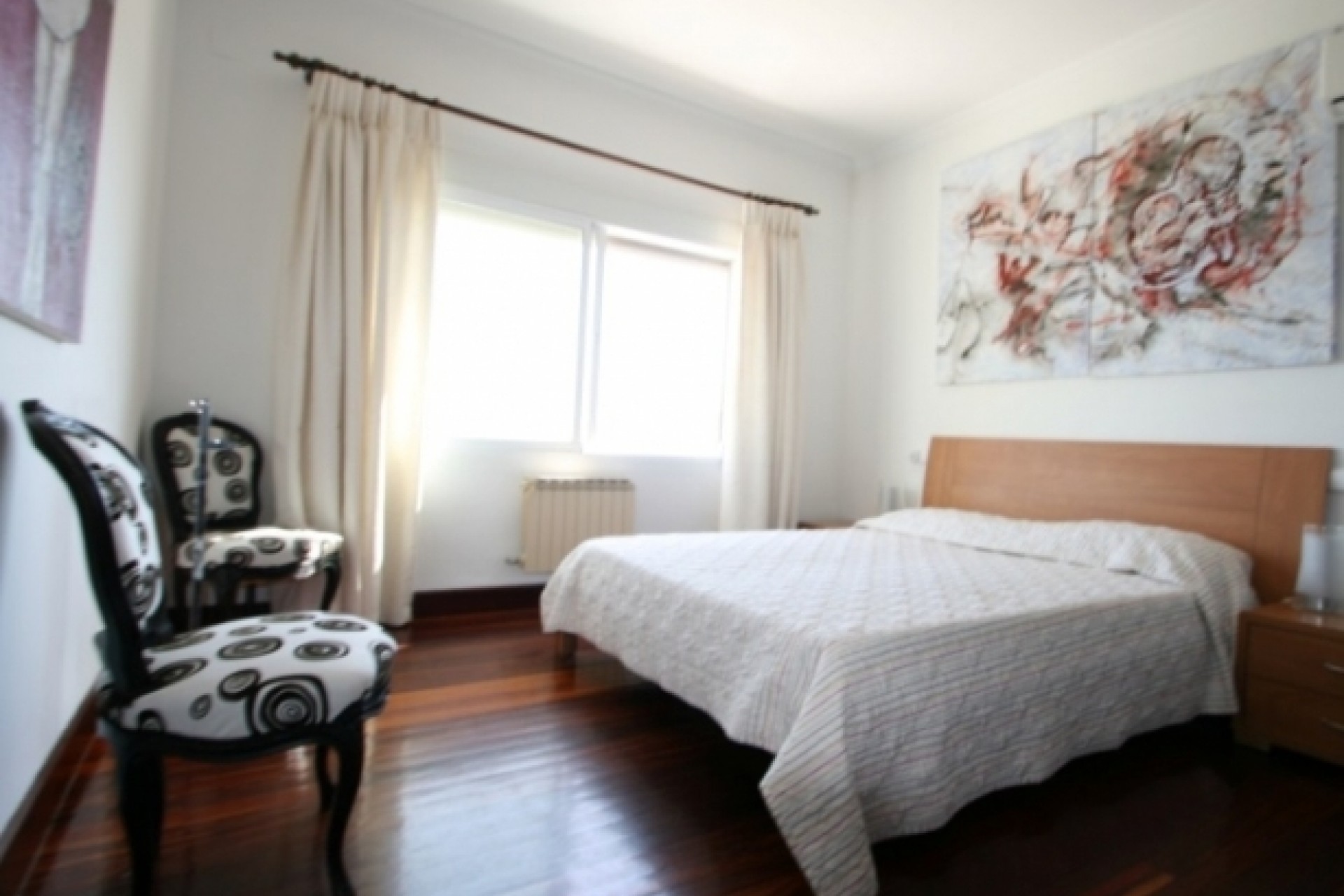 Te koop - Villa -
Moraira - Benimeit