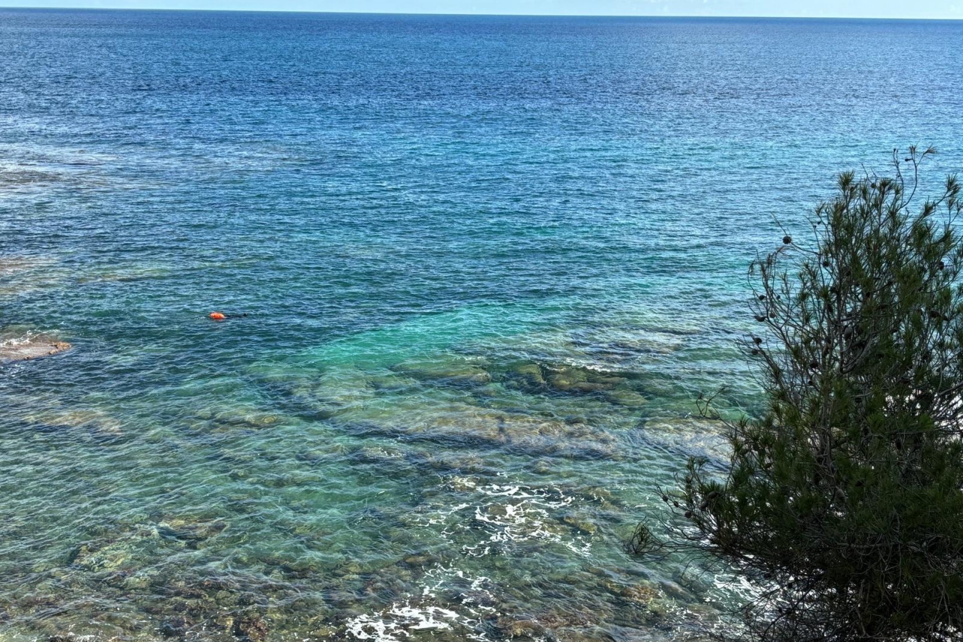 Te koop - Villa -
Moraira - Benimeit