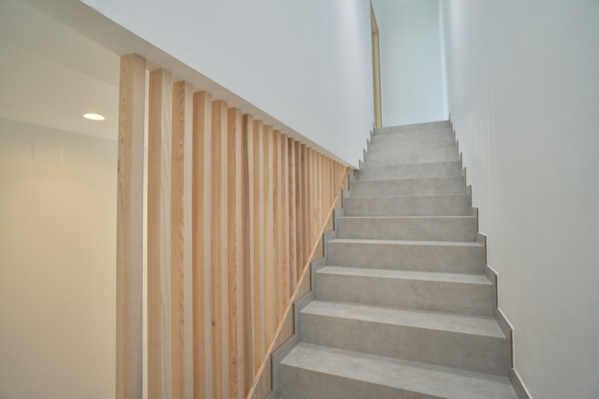 Te koop - Villa -
Moraira - Benimeit