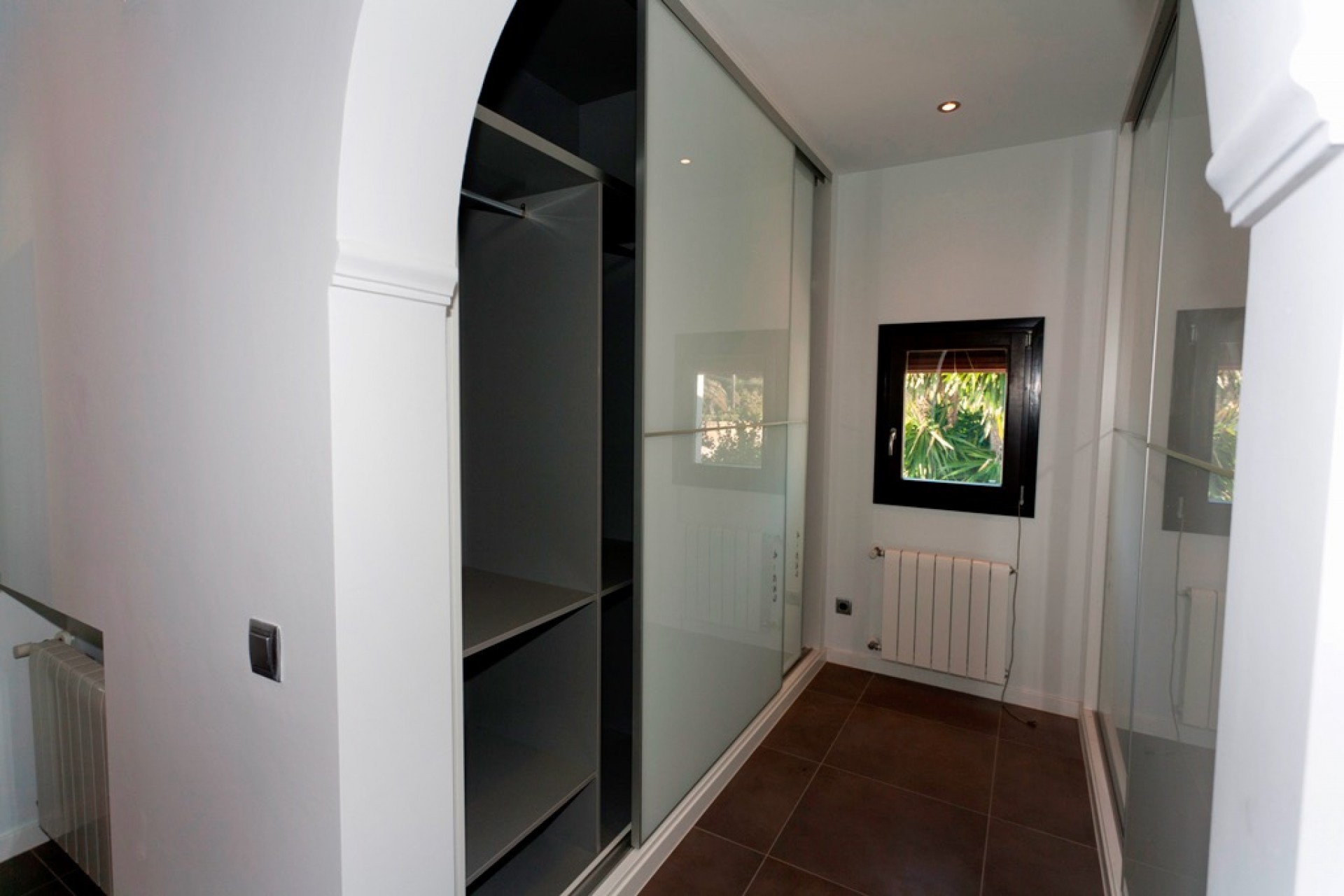 Te koop - Villa -
Moraira - Benimeit