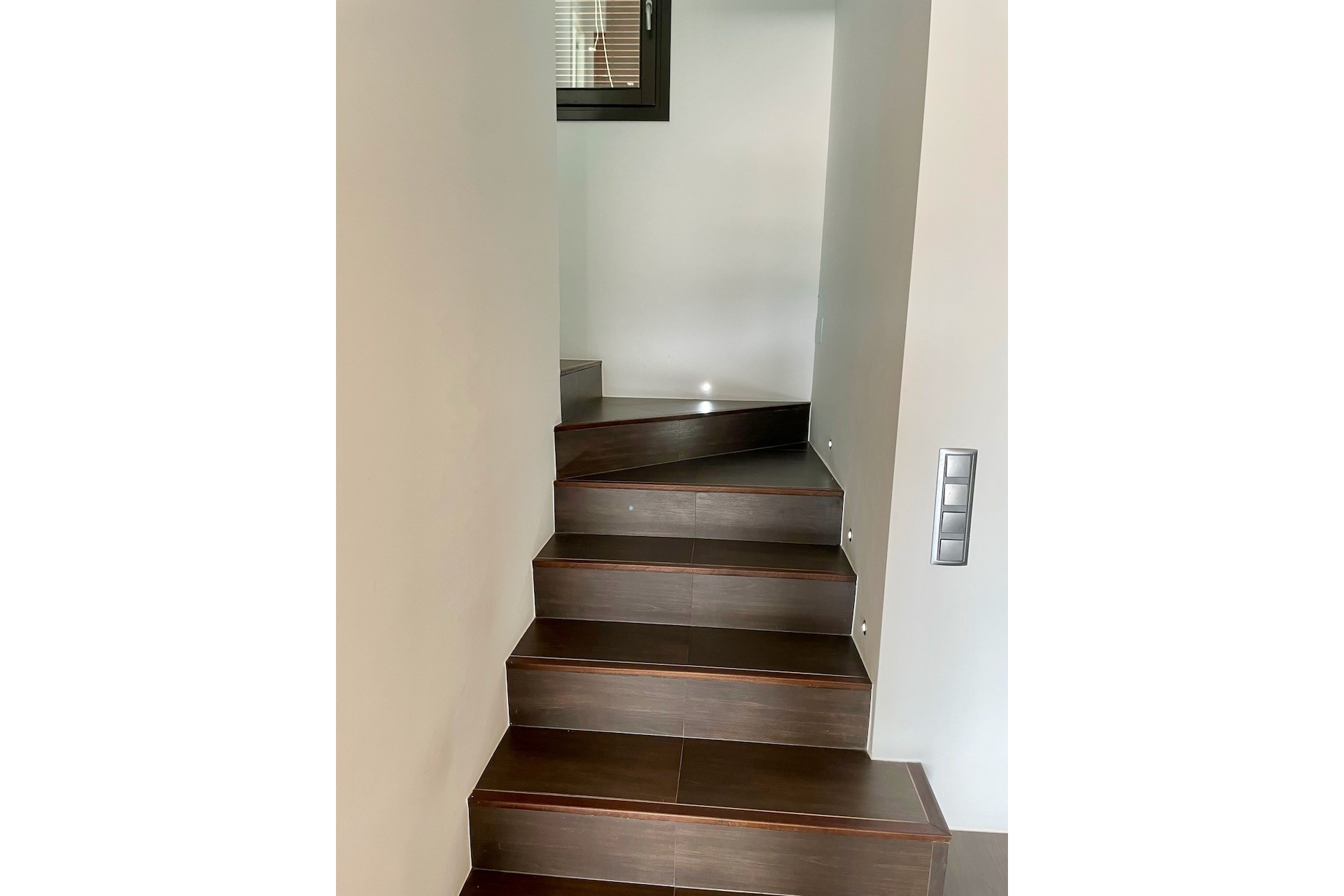 Te koop - Villa -
Moraira - Benimeit