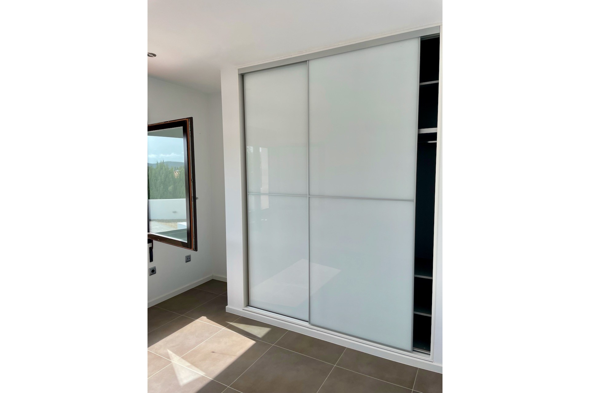 Te koop - Villa -
Moraira - Benimeit