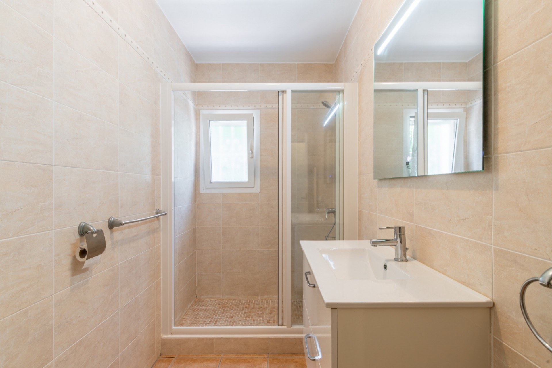 Te koop - Villa -
Moraira - Benimeit