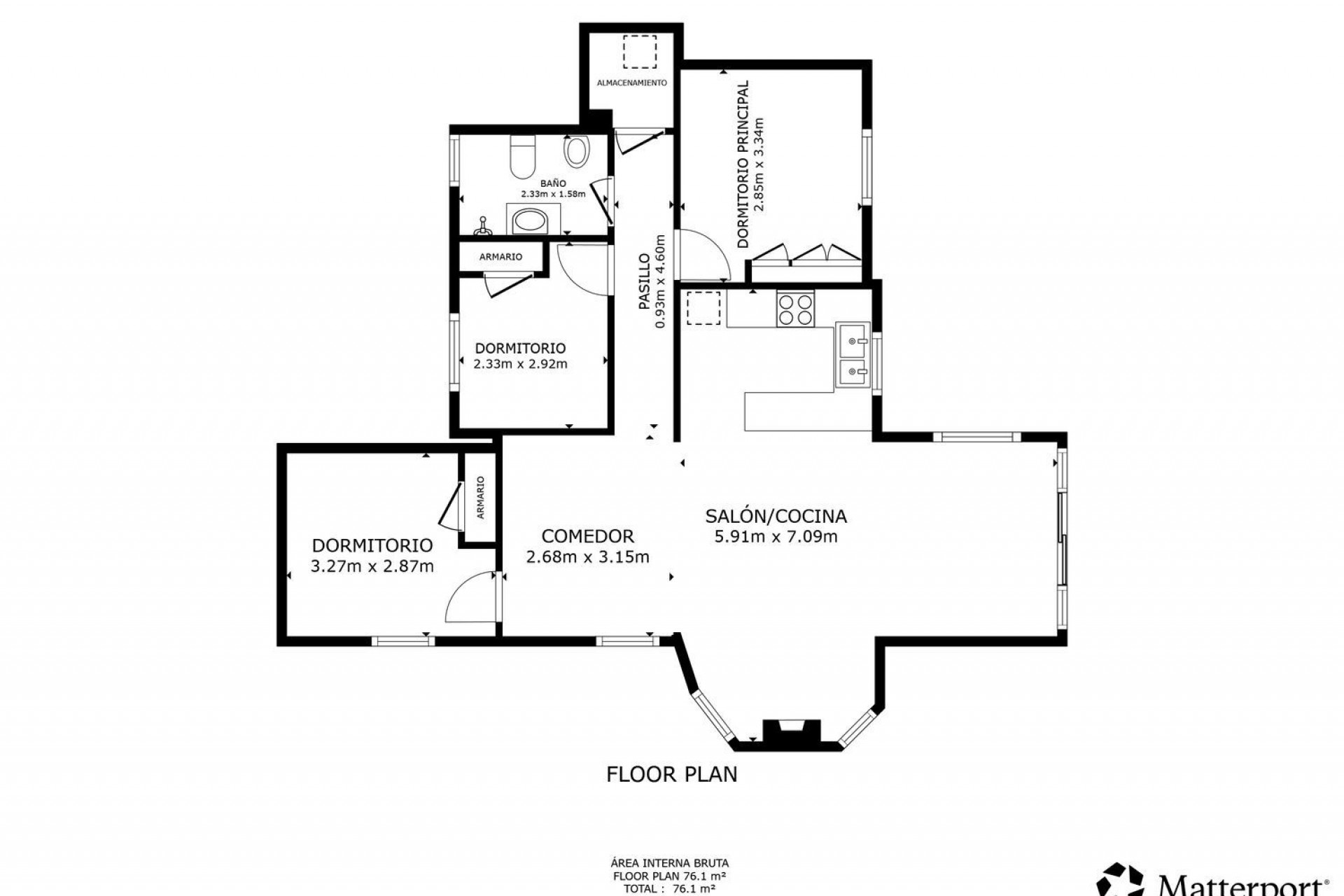 Te koop - Villa -
Moraira - Benimeit