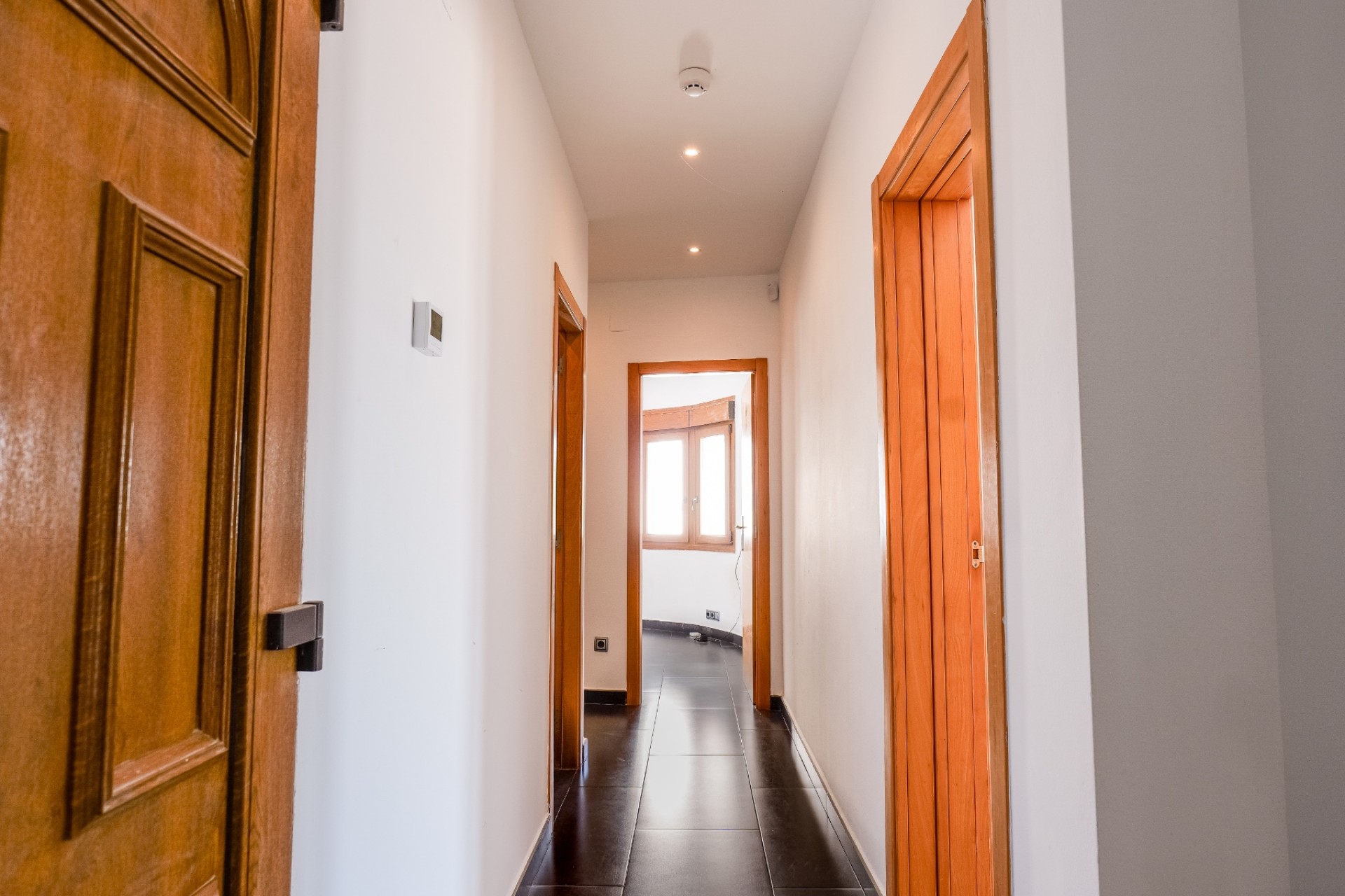 Te koop - Villa -
Moraira - Benimeit