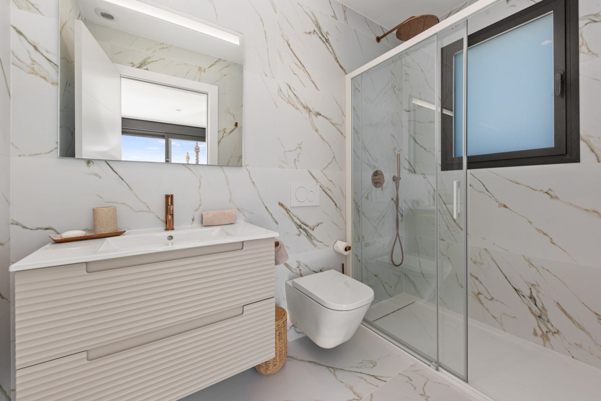 Te koop - Villa -
Moraira - Benimeit