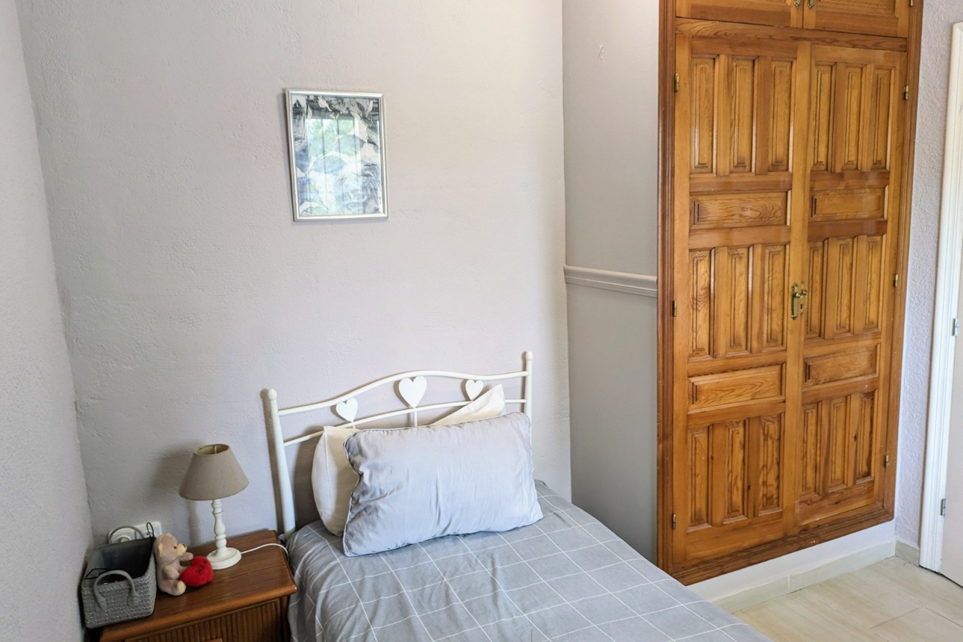 Te koop - Villa -
Moraira - Benitachell