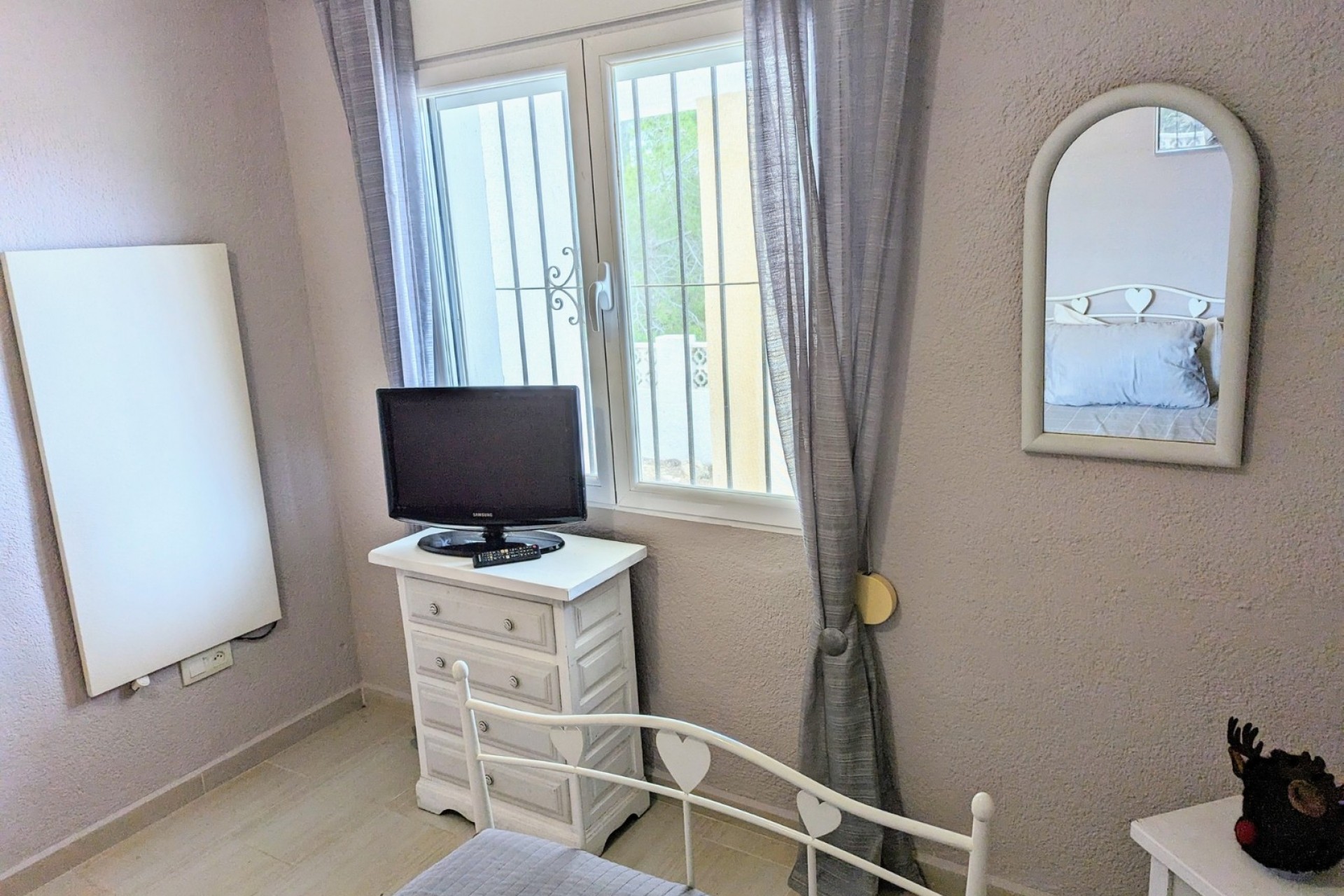 Te koop - Villa -
Moraira - Benitachell