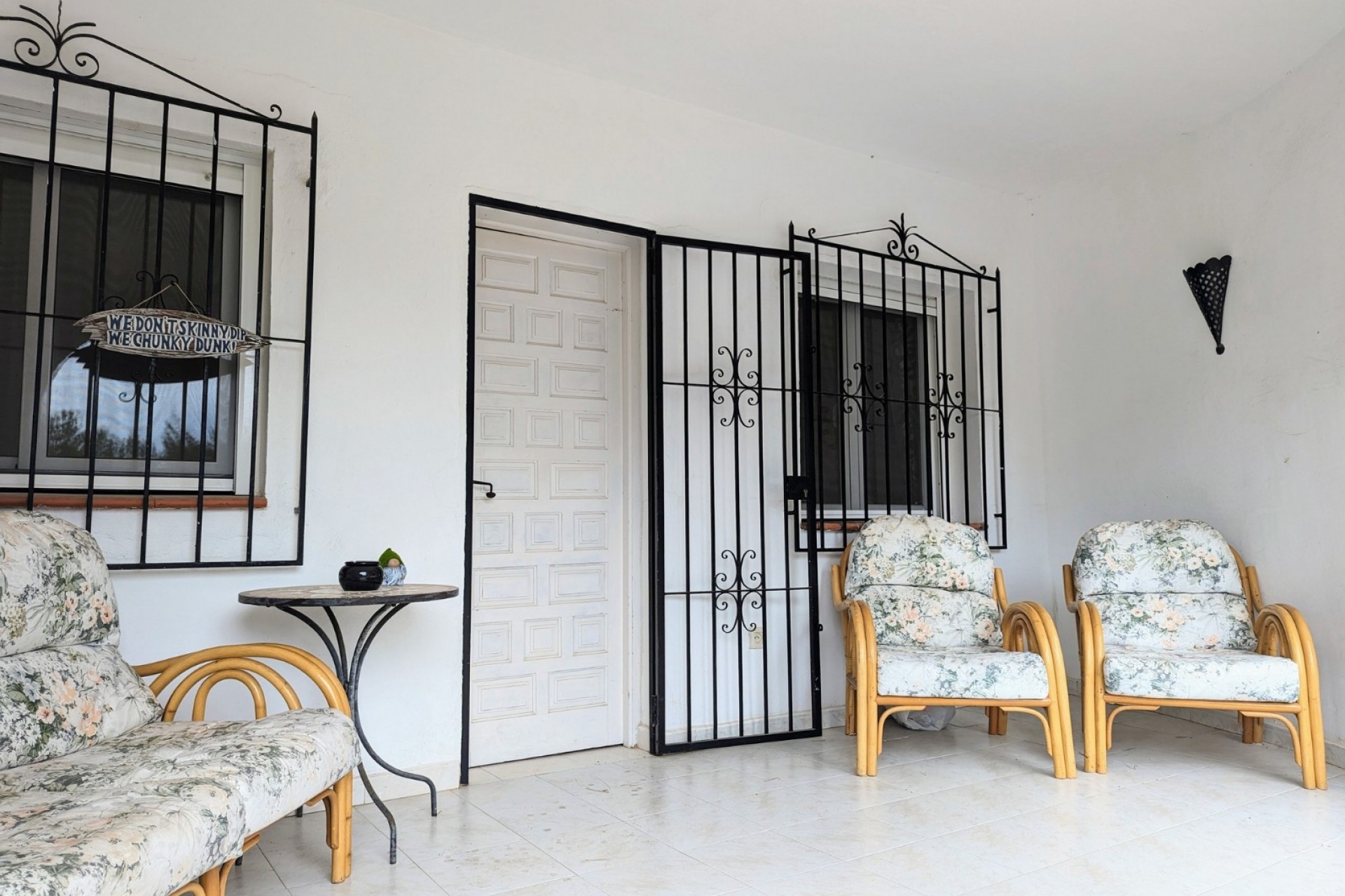 Te koop - Villa -
Moraira - Benitachell