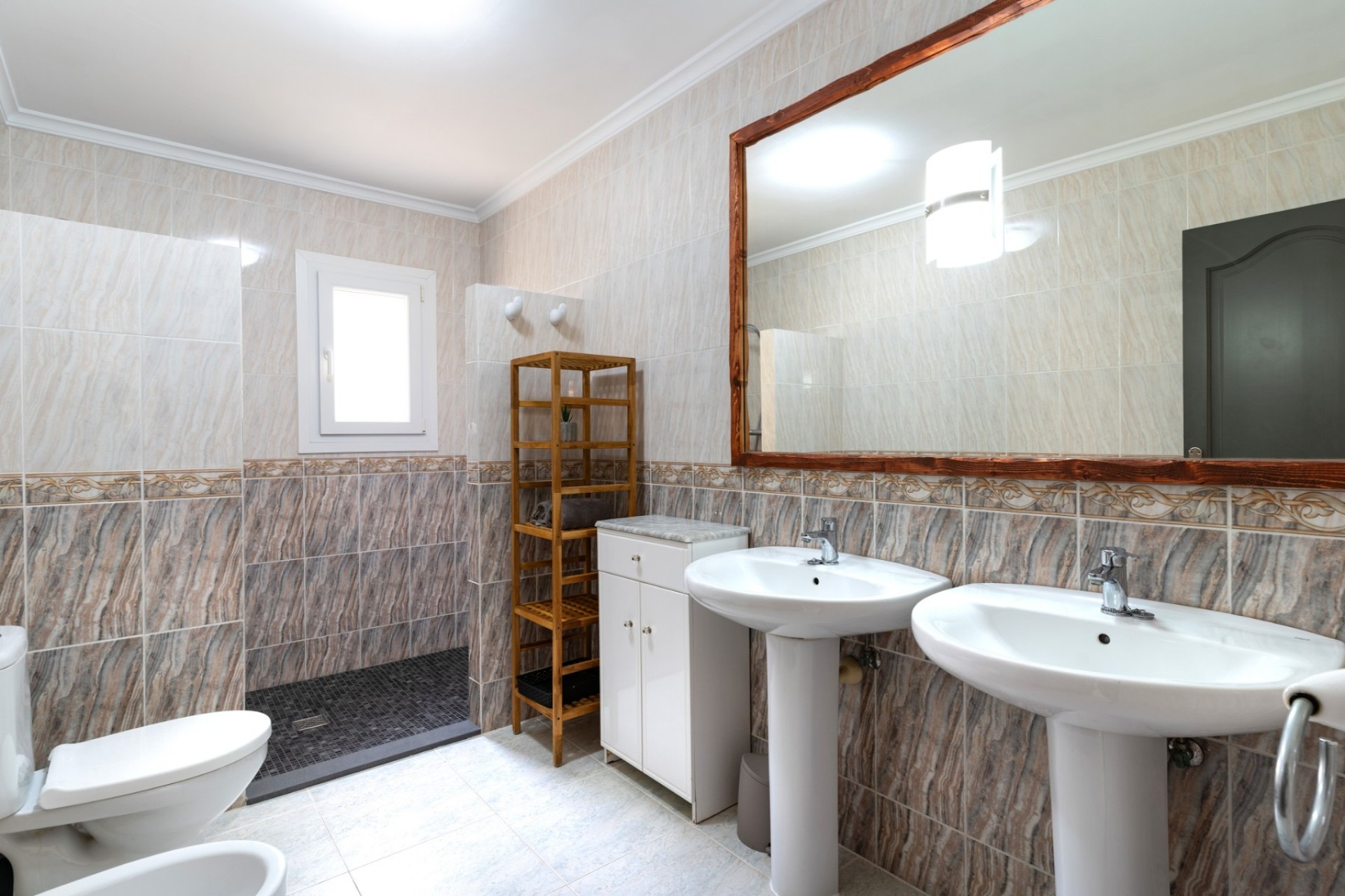 Te koop - Villa -
Moraira - Cap Blanc