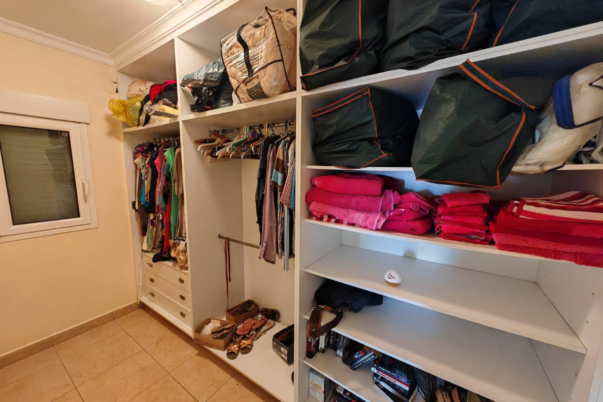 Te koop - Villa -
Moraira - Cap Blanc