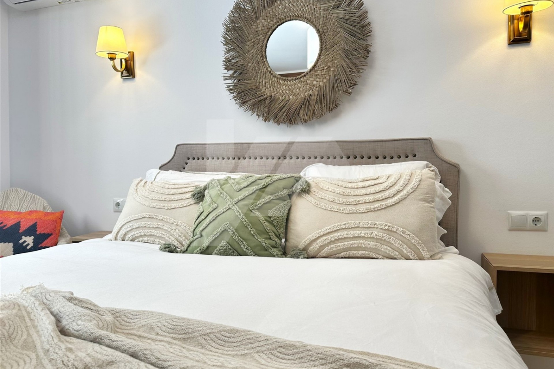 Te koop - Villa -
Moraira - Cap Blanc