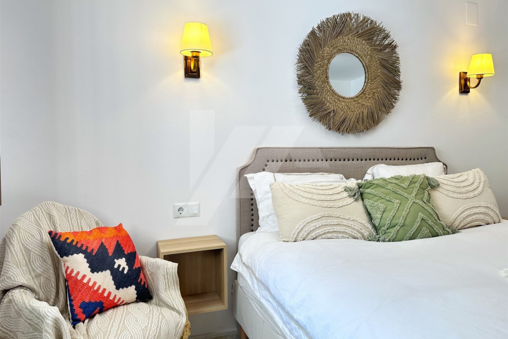 Te koop - Villa -
Moraira - Cap Blanc