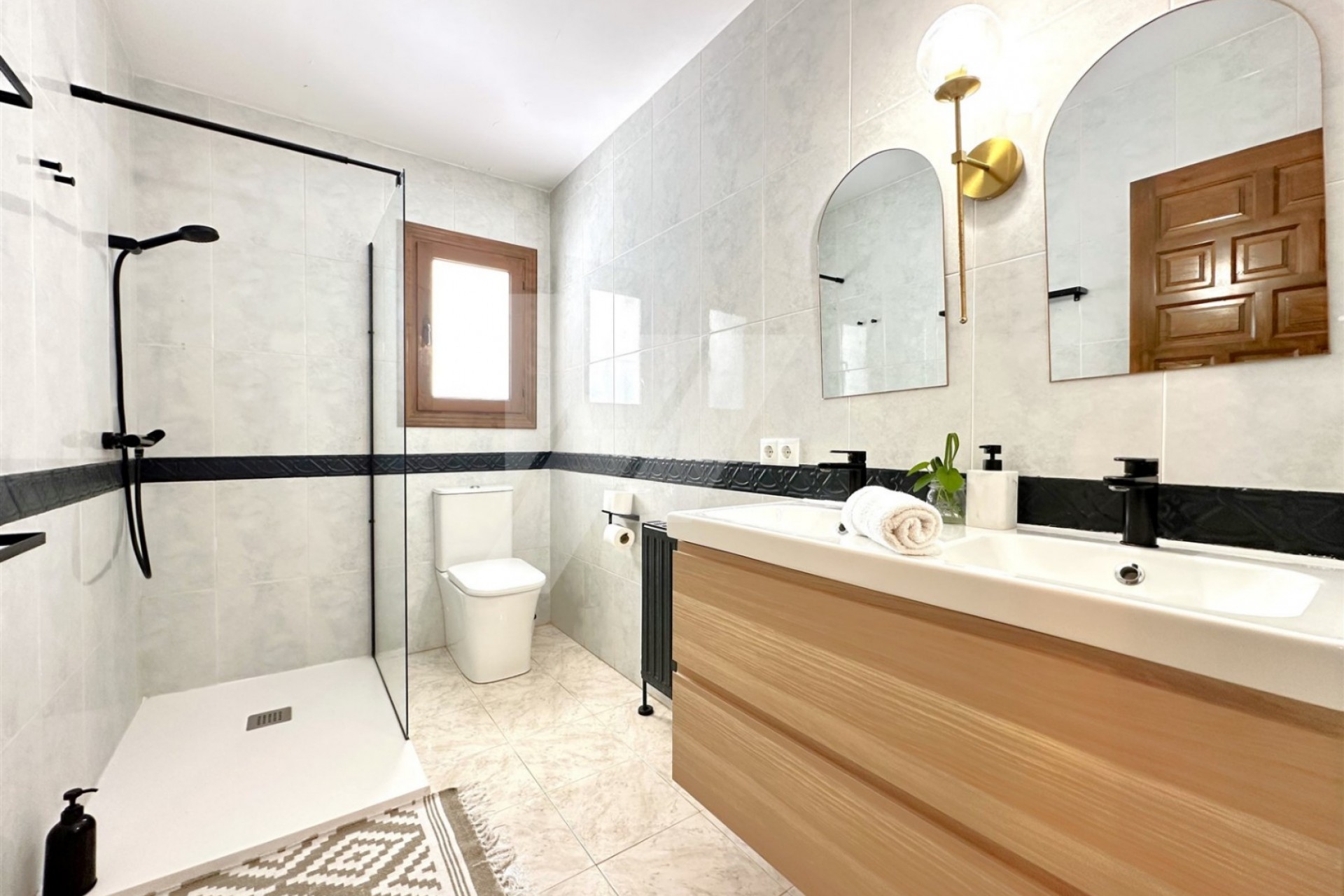 Te koop - Villa -
Moraira - Cap Blanc