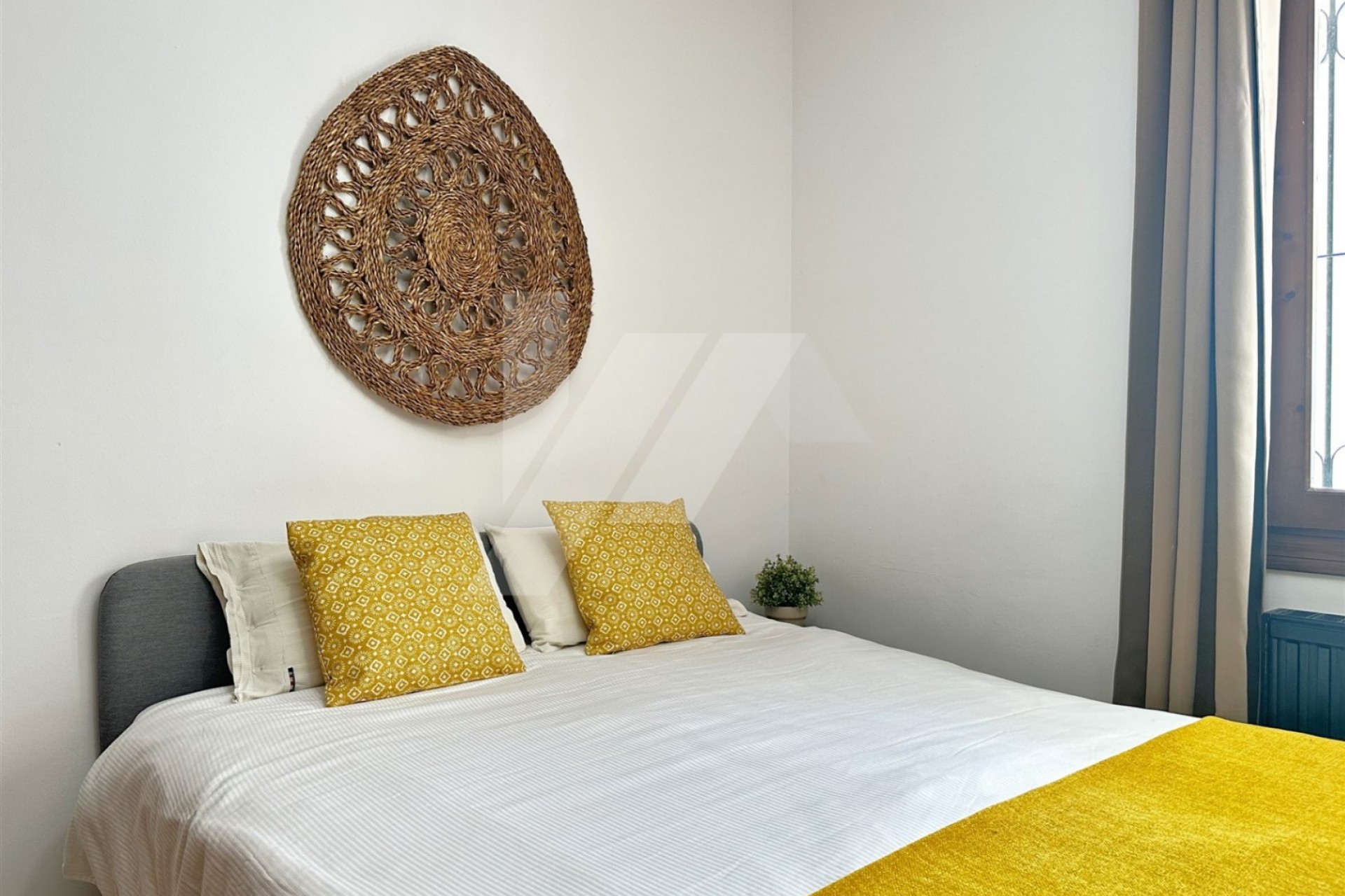 Te koop - Villa -
Moraira - Cap Blanc