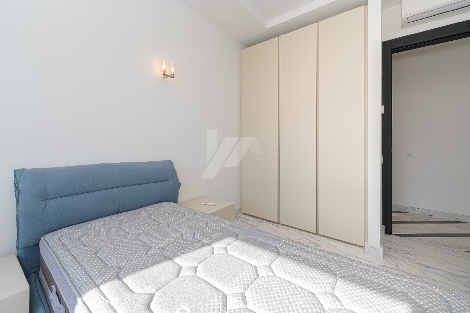 Te koop - Villa -
Moraira - Cap Blanc