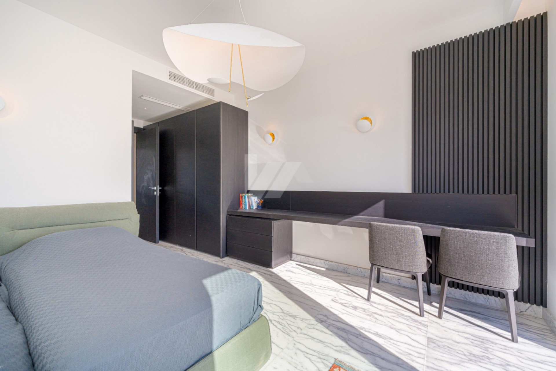 Te koop - Villa -
Moraira - Cap Blanc