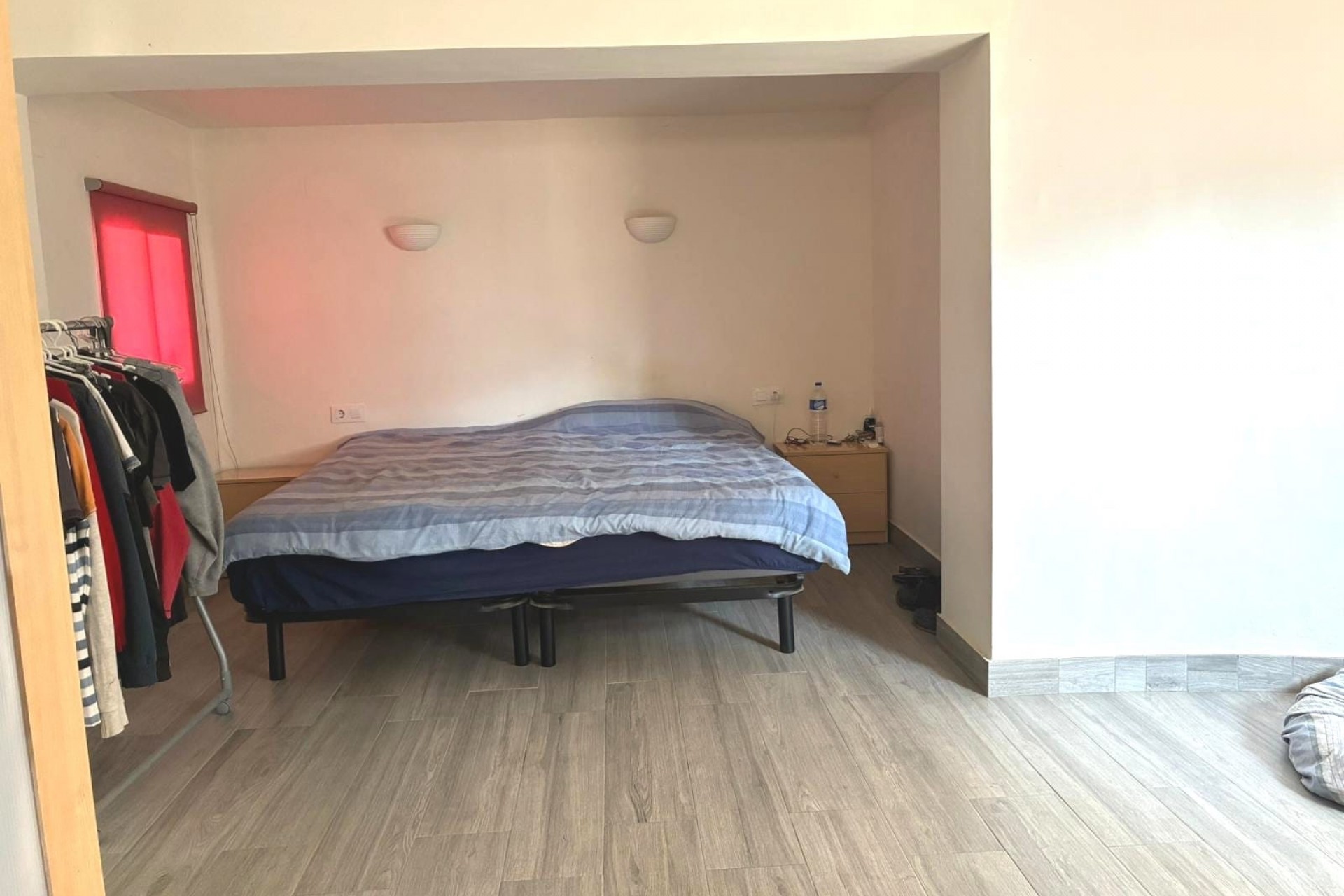 Te koop - Villa -
Moraira - Cometa