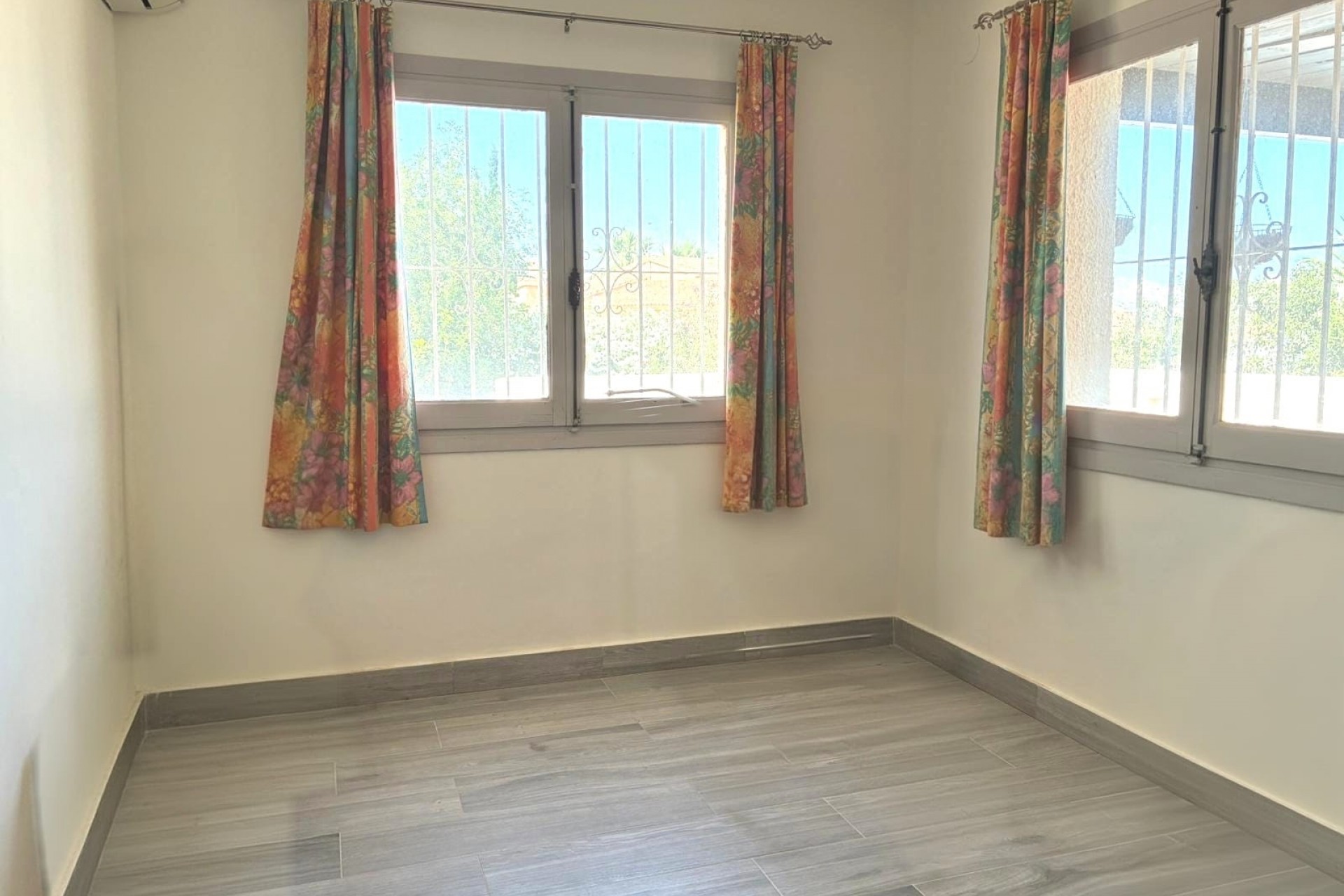 Te koop - Villa -
Moraira - Cometa