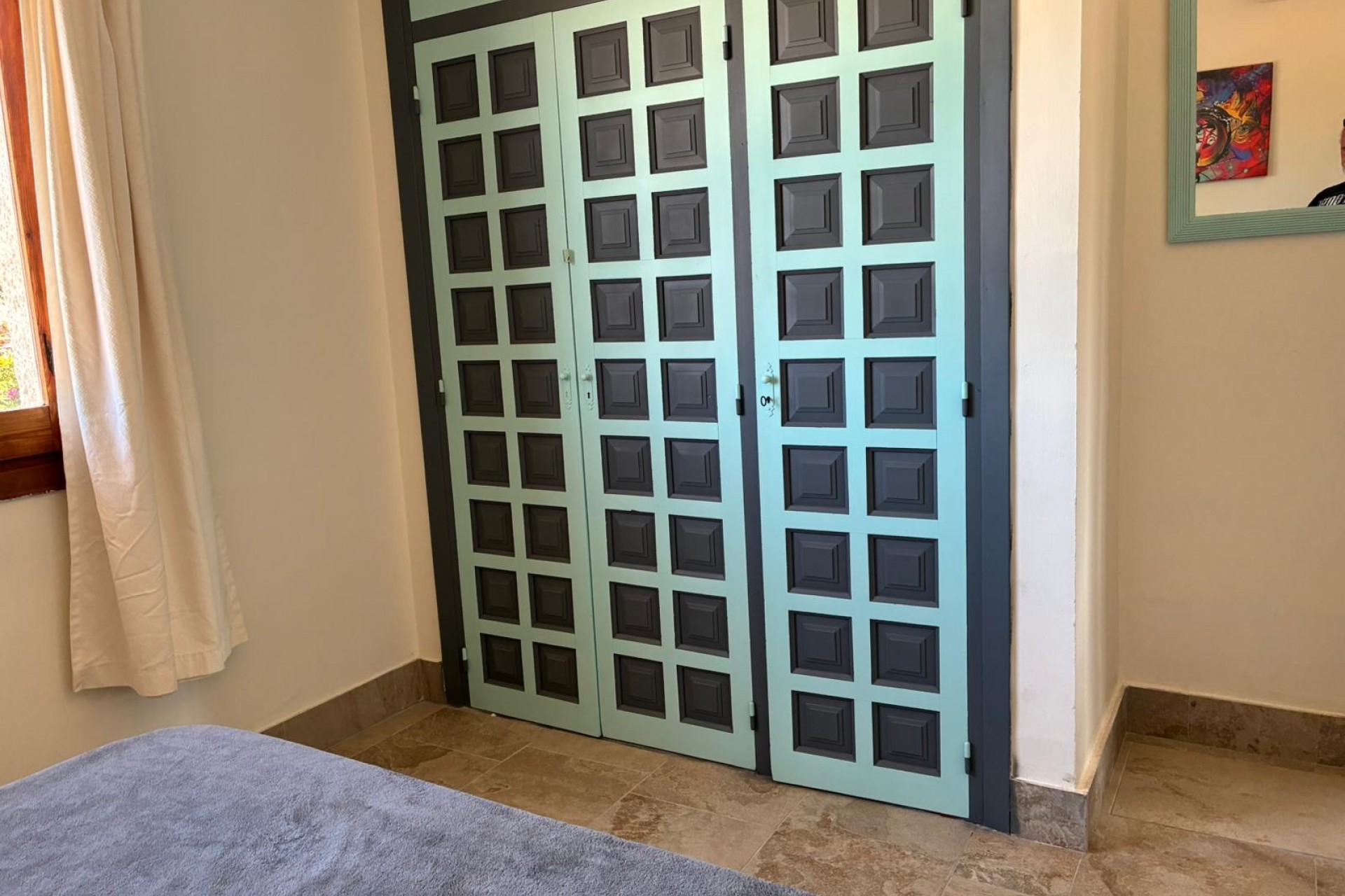 Te koop - Villa -
Moraira - Cometa