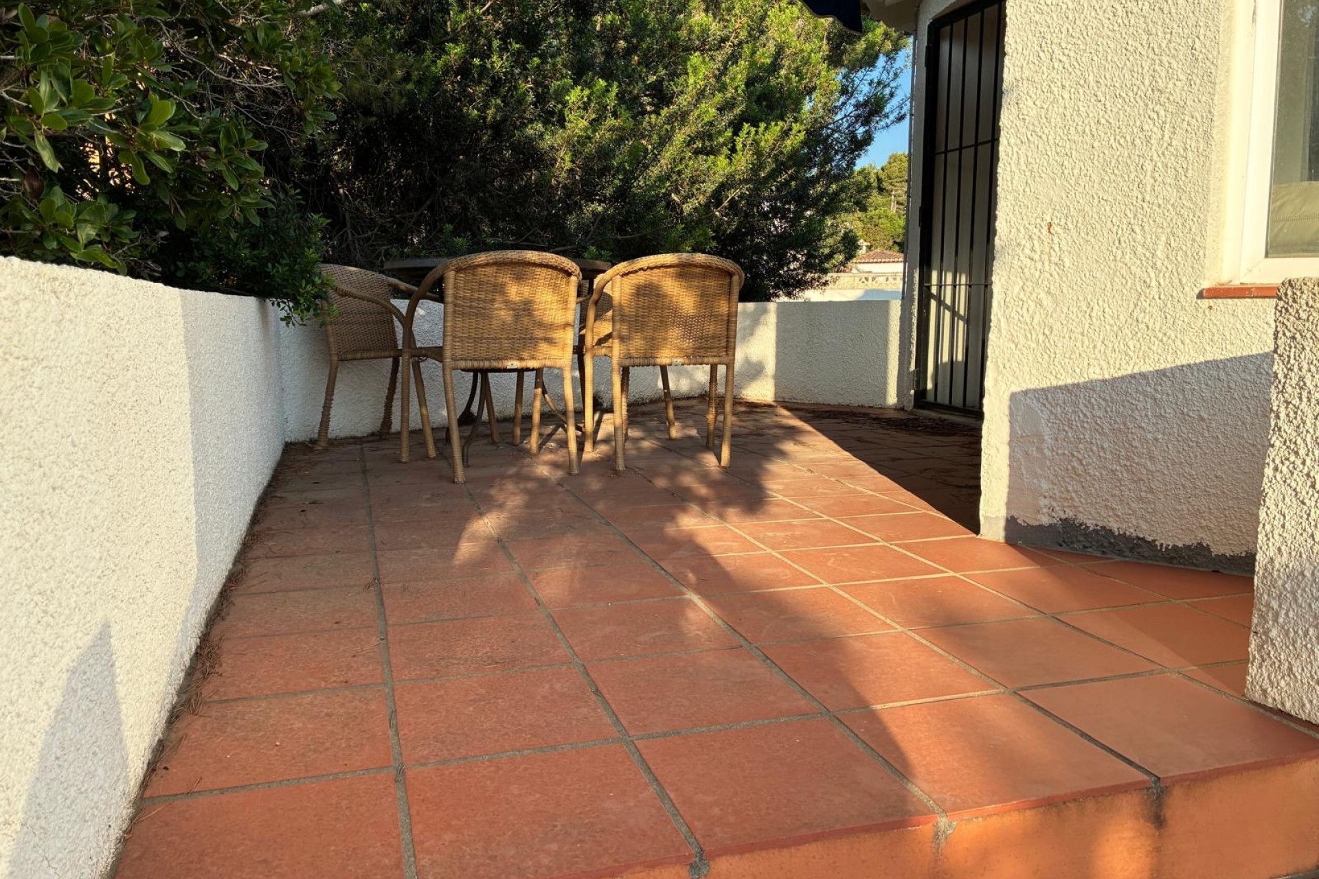 Te koop - Villa -
Moraira - Cometa