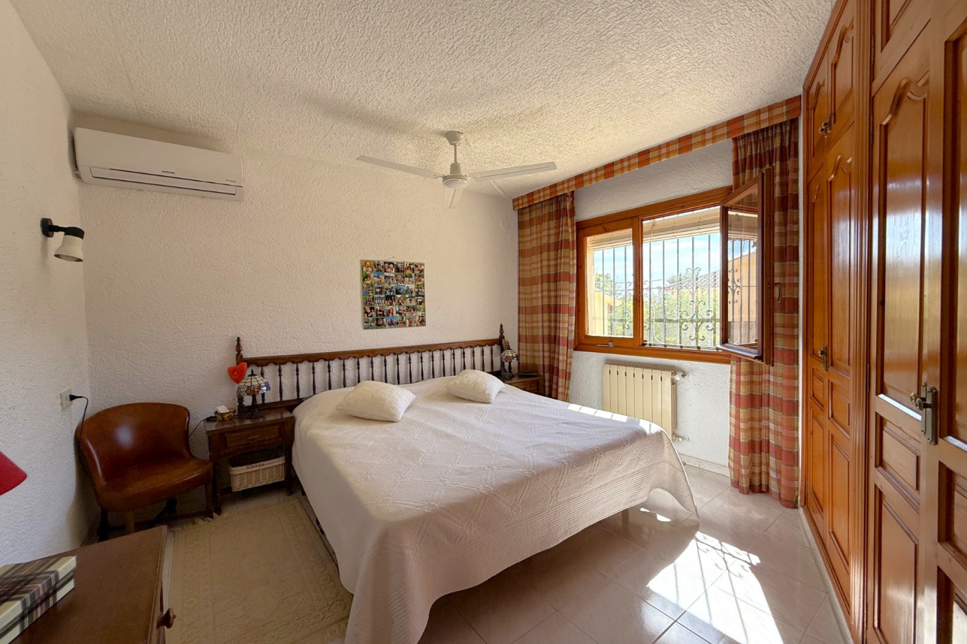 Te koop - Villa -
Moraira - Cometa