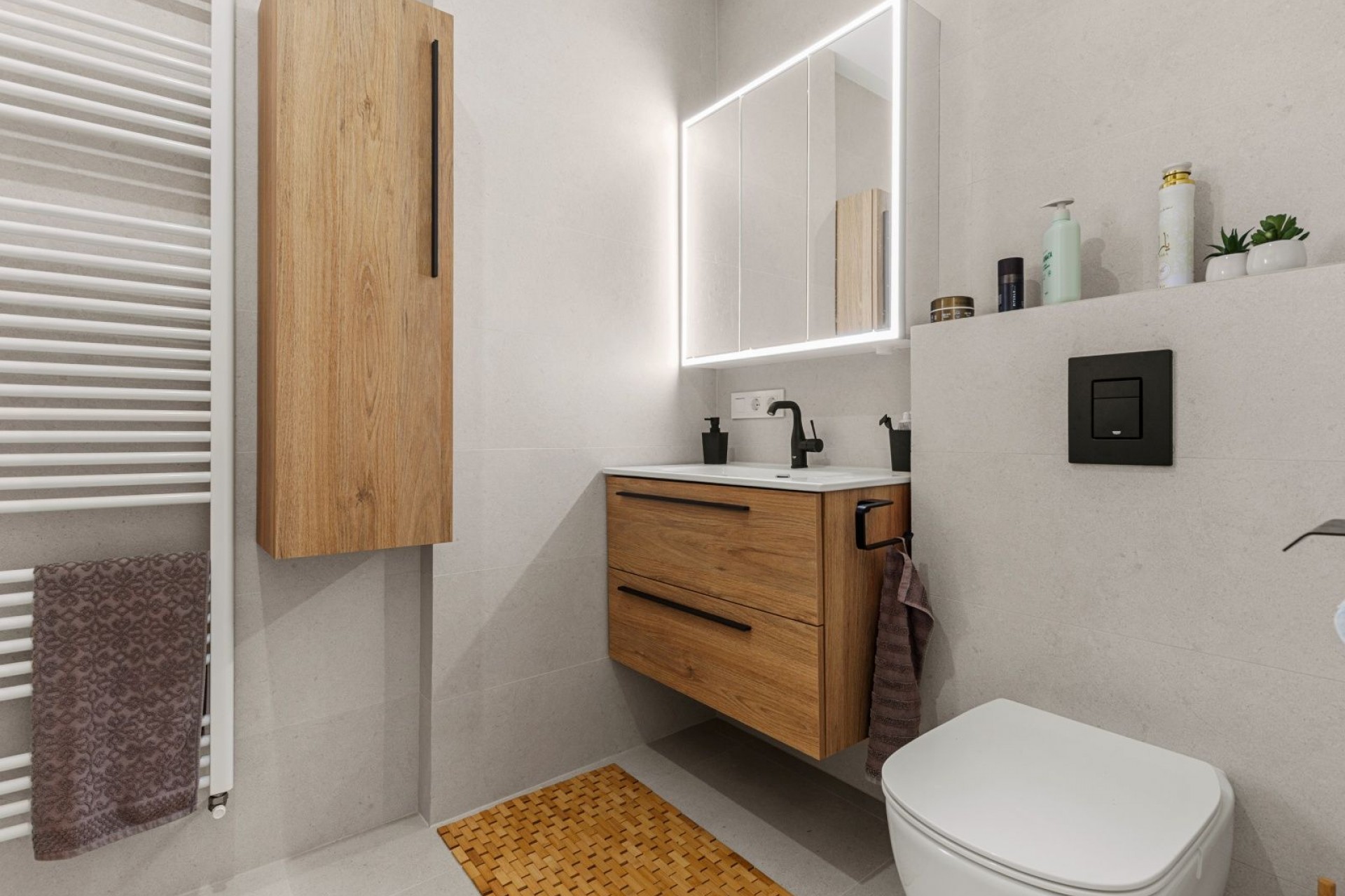 Te koop - Villa -
Moraira - Cometa