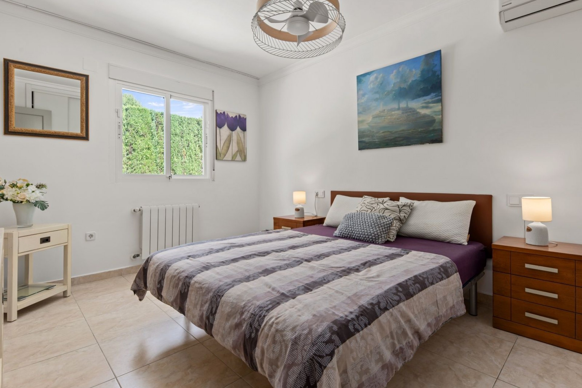 Te koop - Villa -
Moraira - Cometa