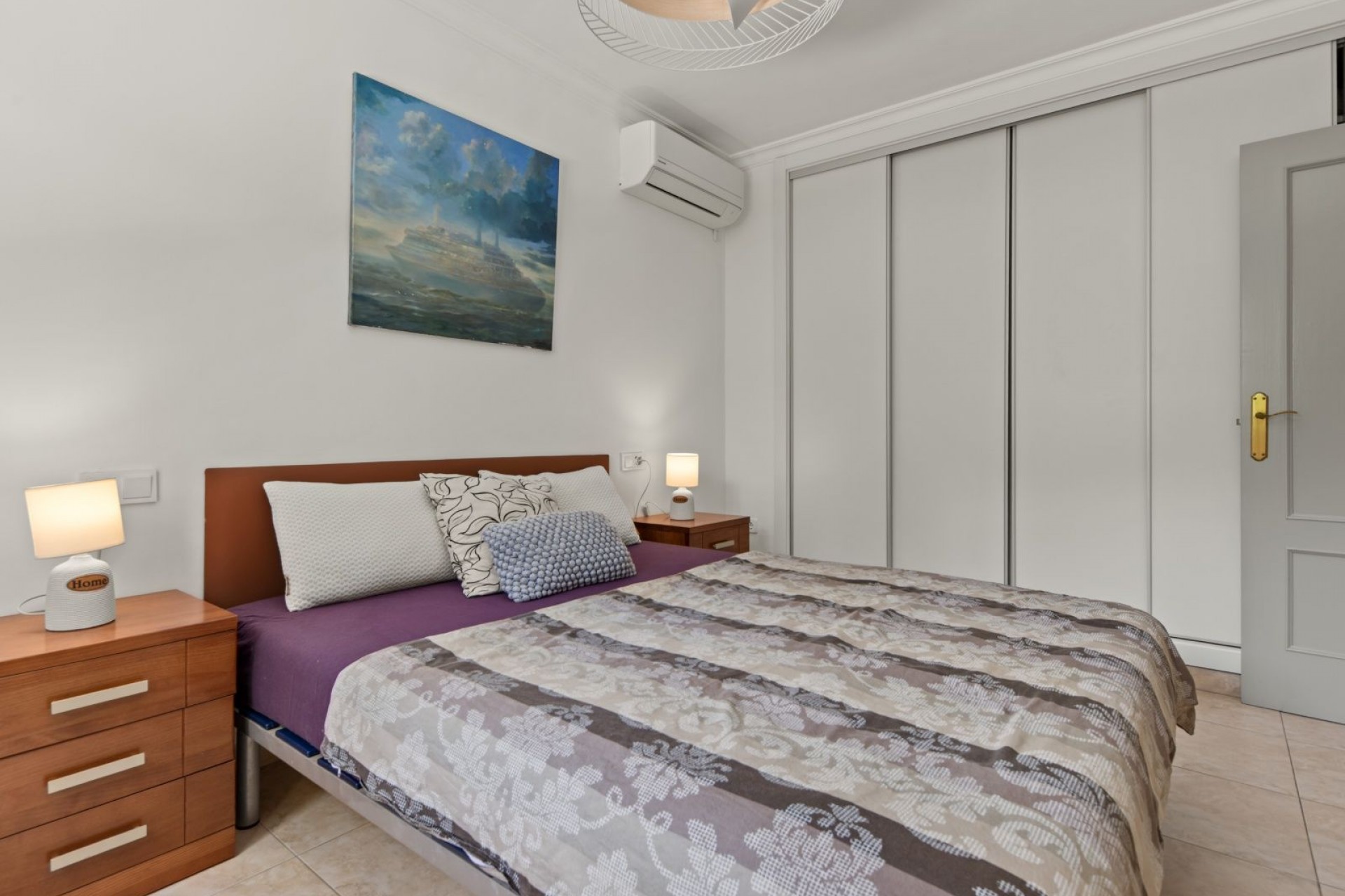 Te koop - Villa -
Moraira - Cometa