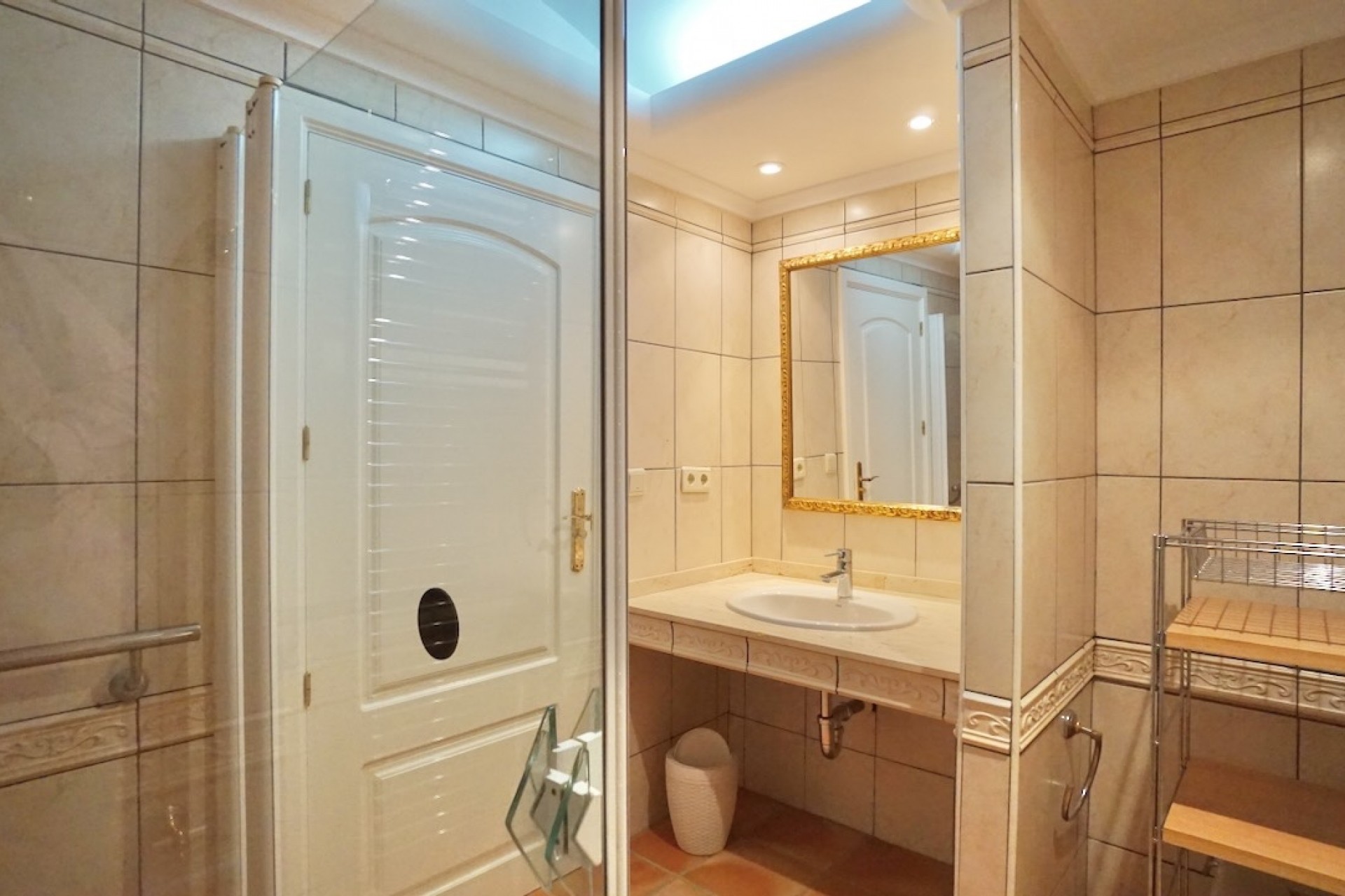 Te koop - Villa -
Moraira - Costera del Mar