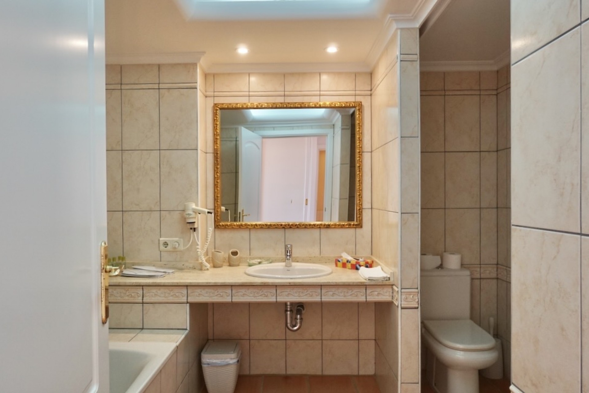 Te koop - Villa -
Moraira - Costera del Mar