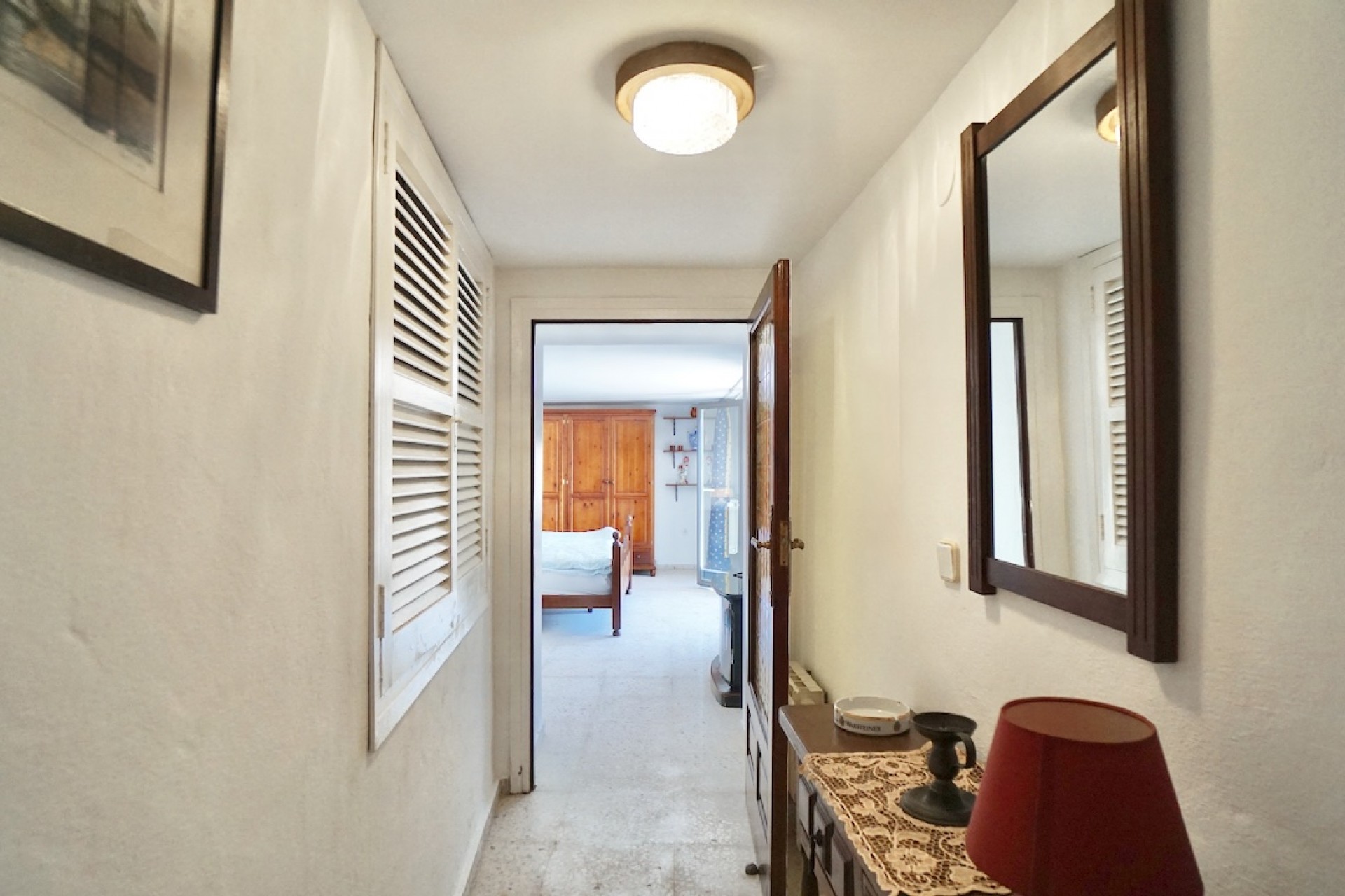 Te koop - Villa -
Moraira - Costera del Mar