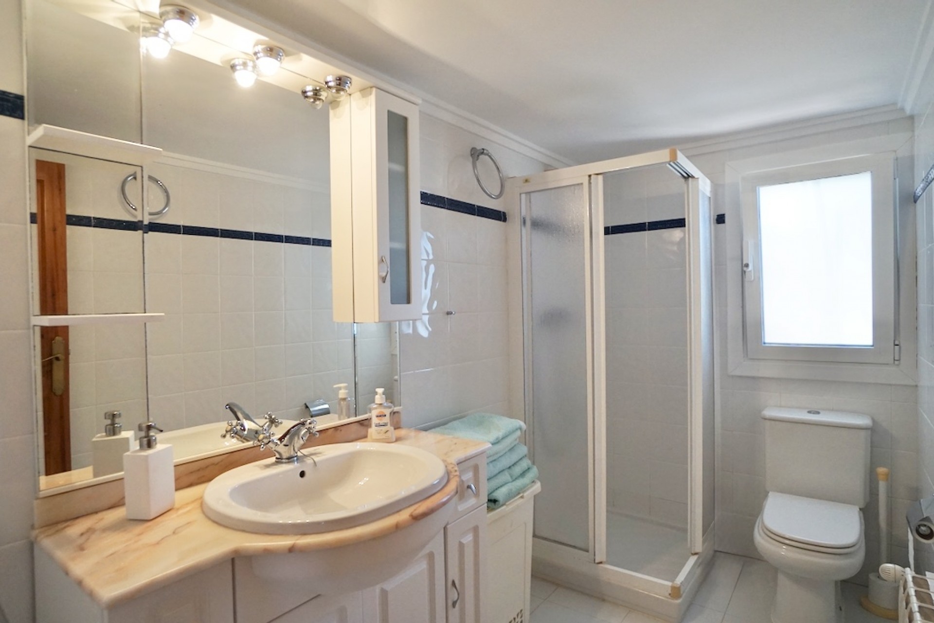 Te koop - Villa -
Moraira - Costera del Mar