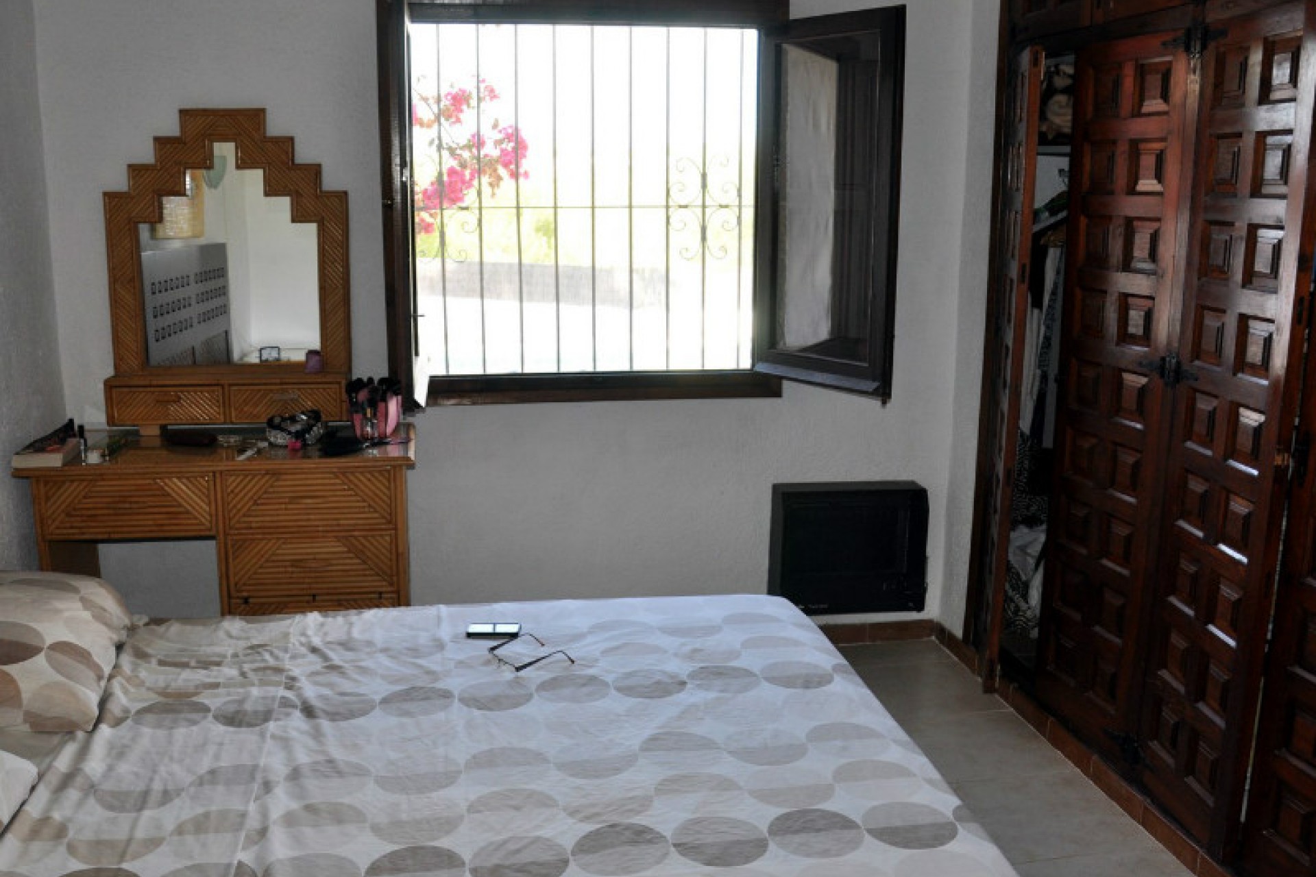 Te koop - Villa -
Moraira - El Portet