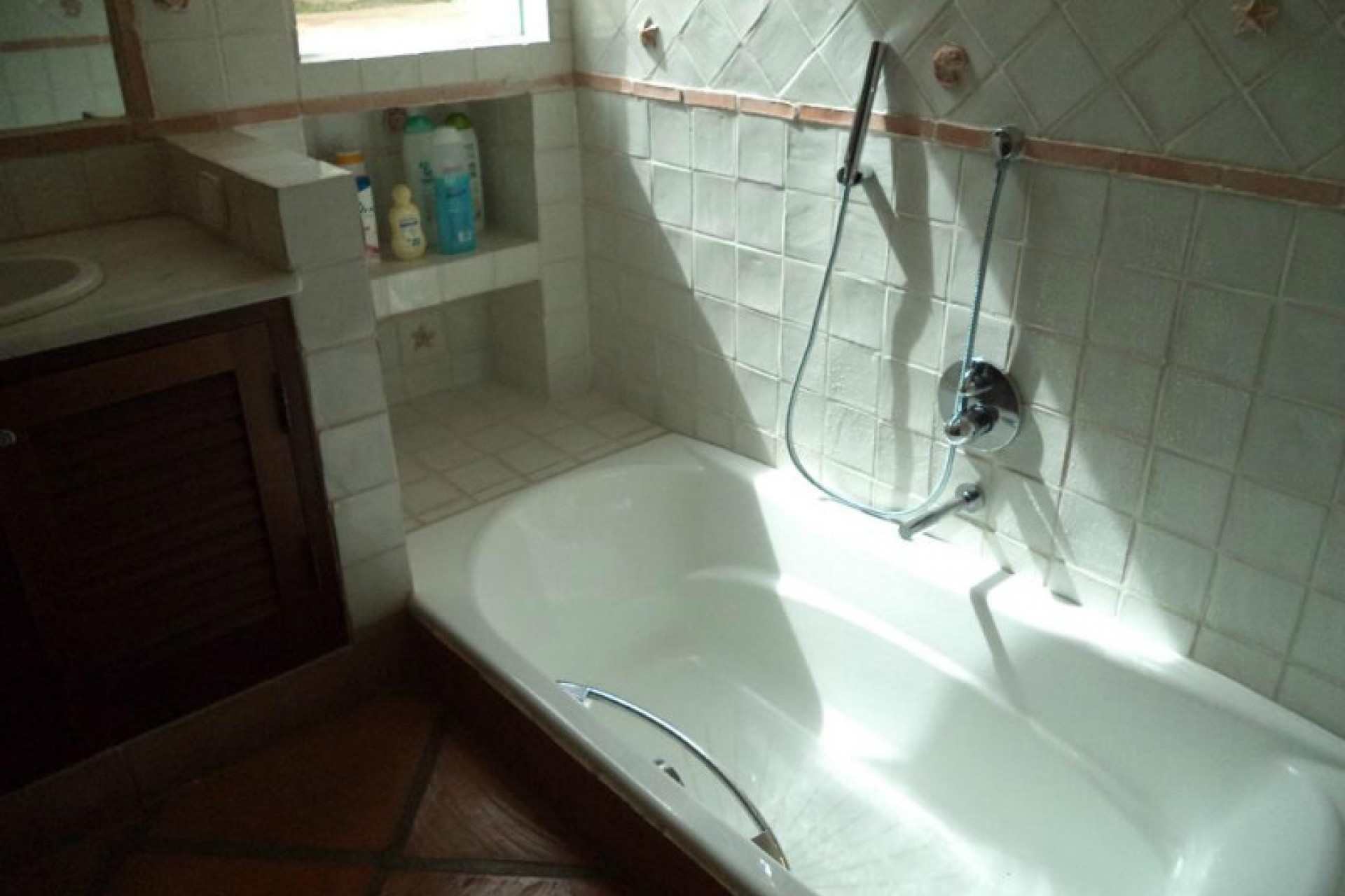 Te koop - Villa -
Moraira - El Portet