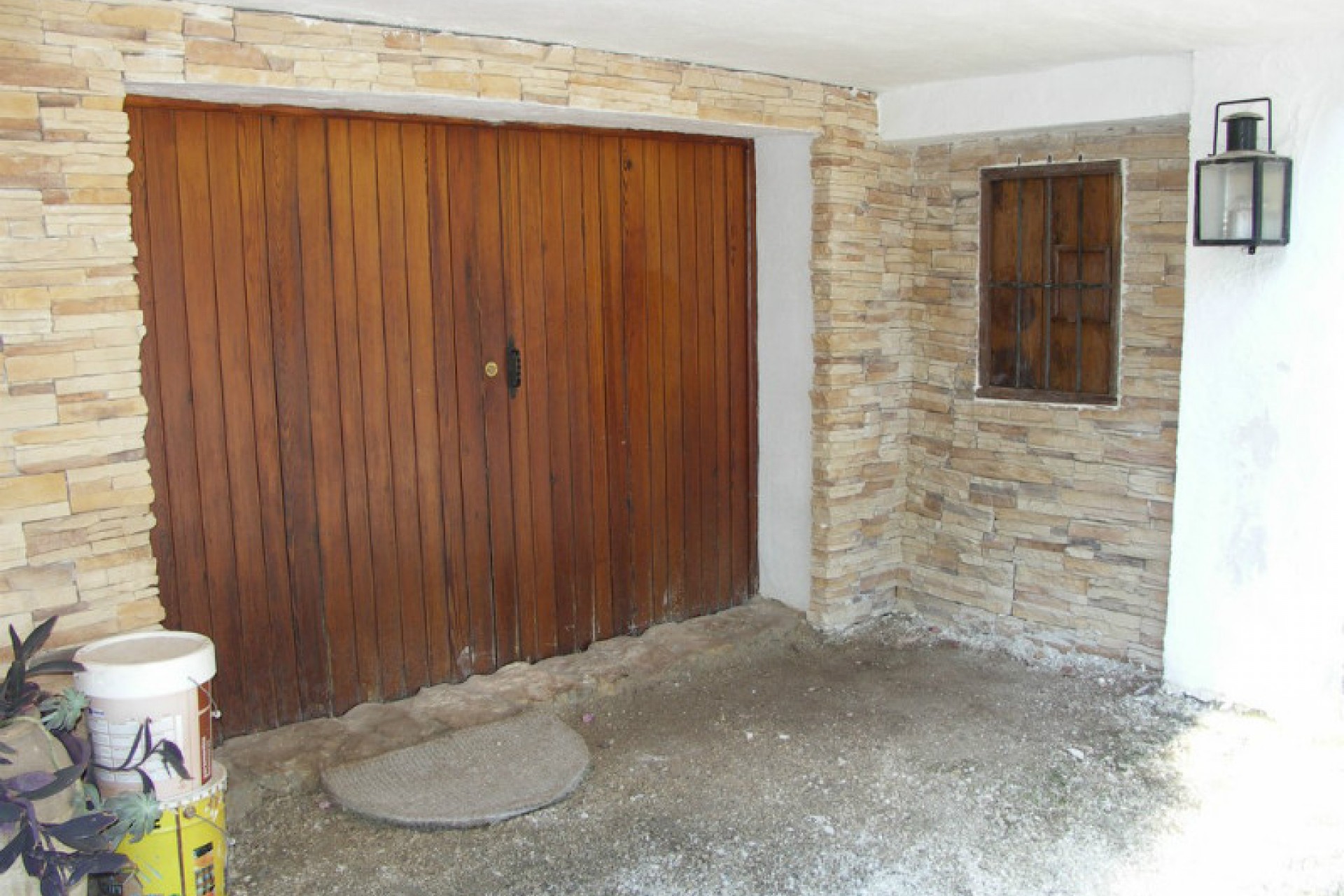 Te koop - Villa -
Moraira - El Portet