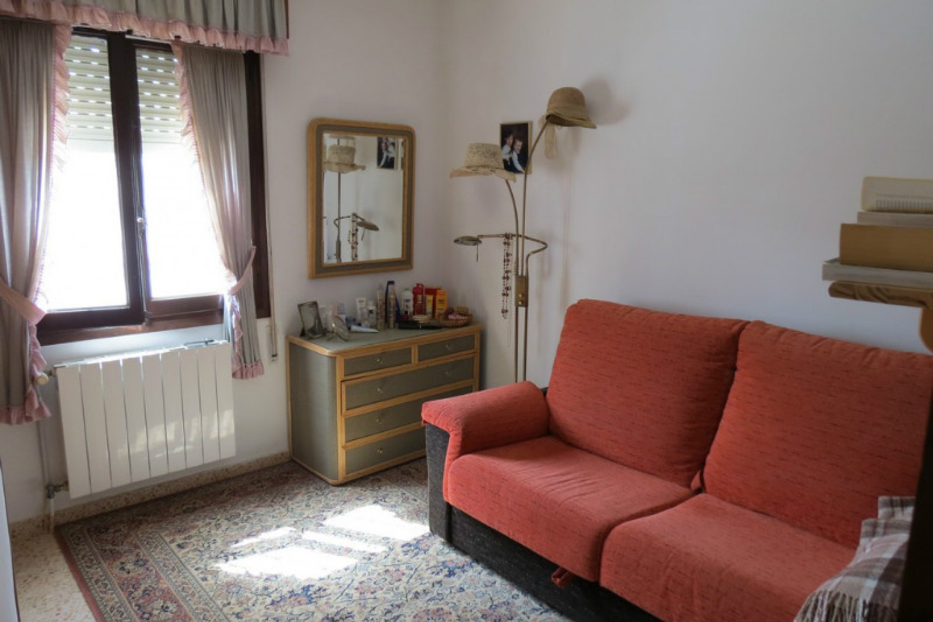 Te koop - Villa -
Moraira - El Portet