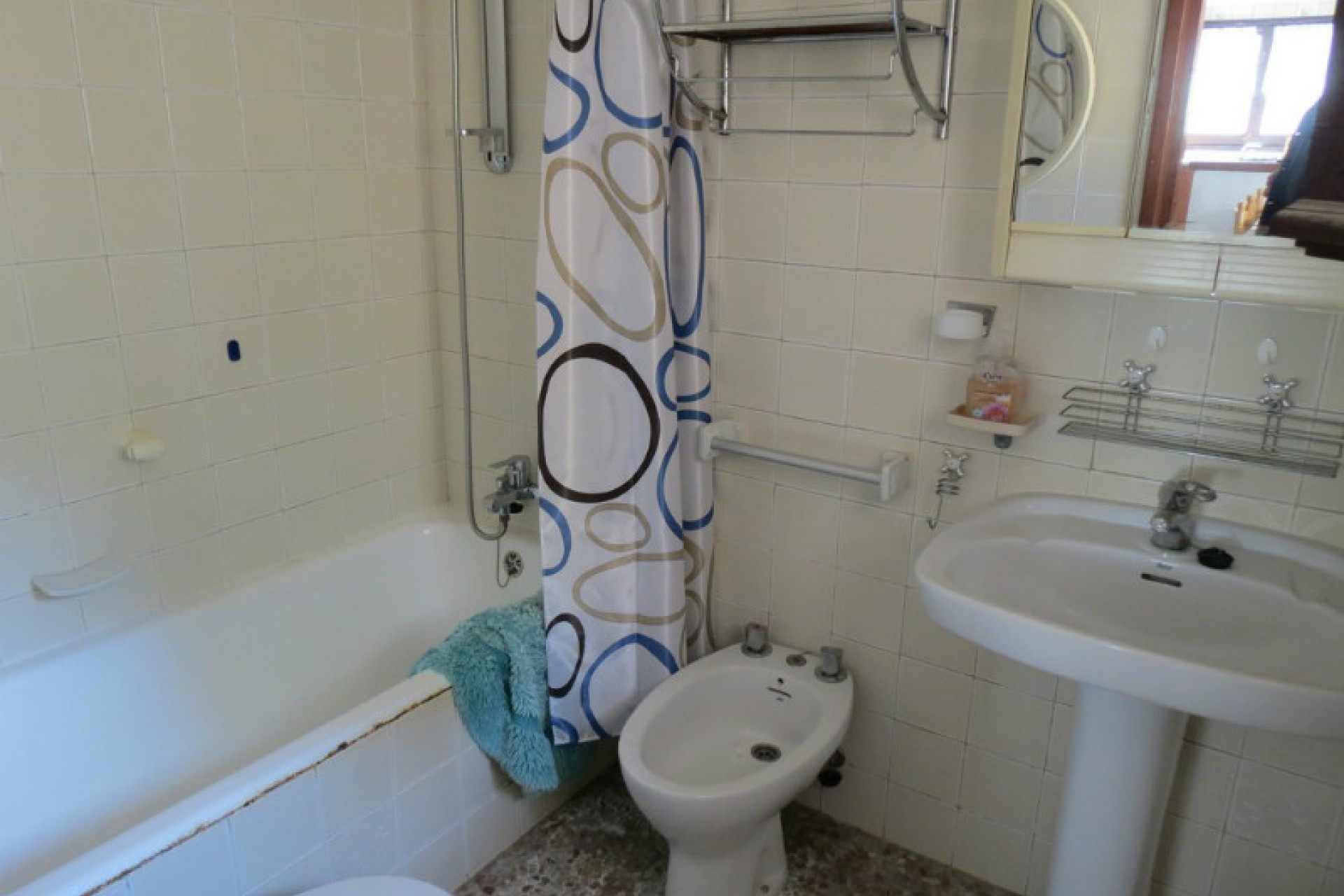 Te koop - Villa -
Moraira - El Portet