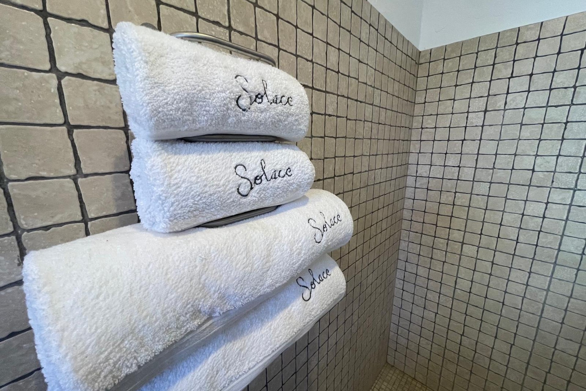 Te koop - Villa -
Moraira - El Portet