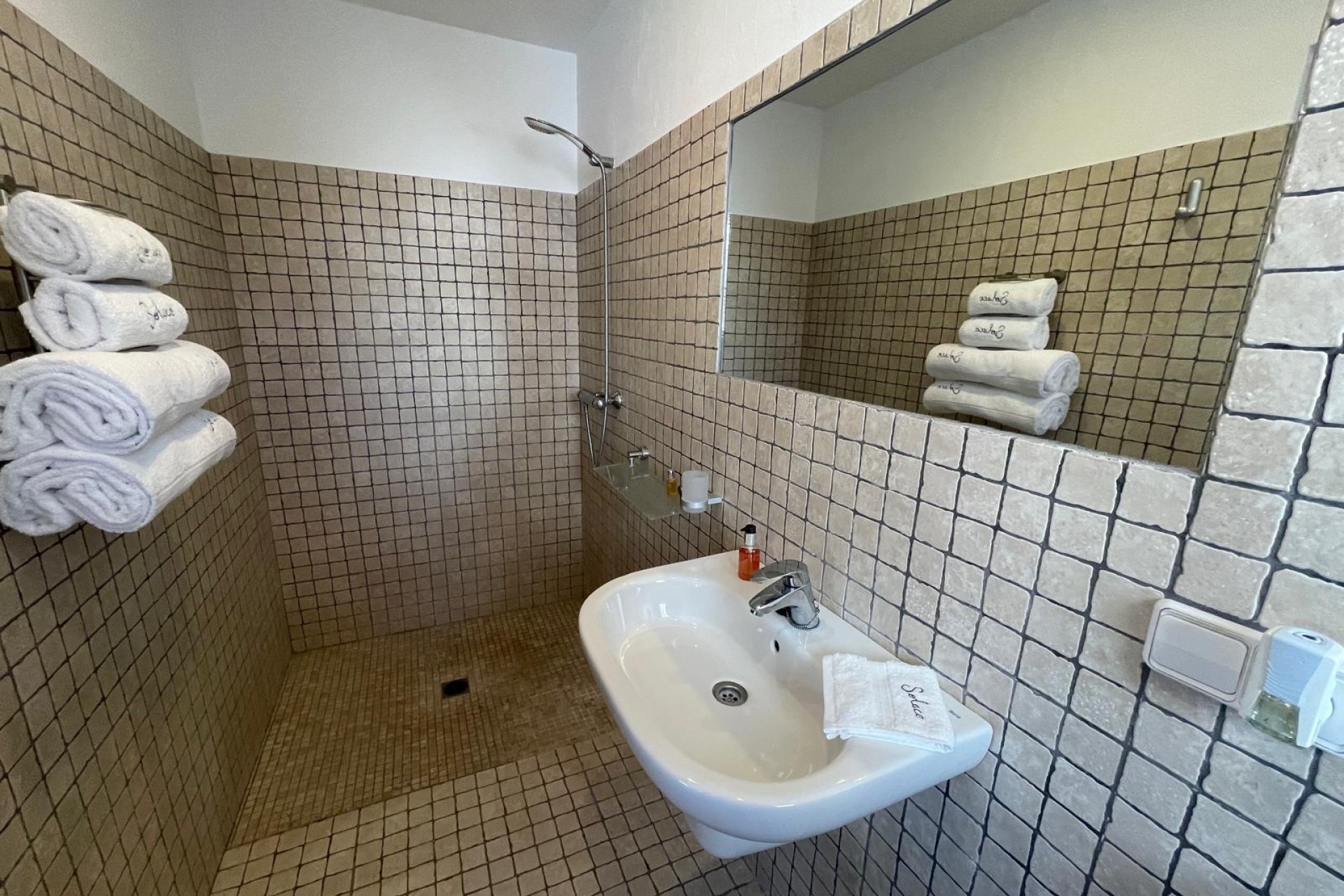 Te koop - Villa -
Moraira - El Portet