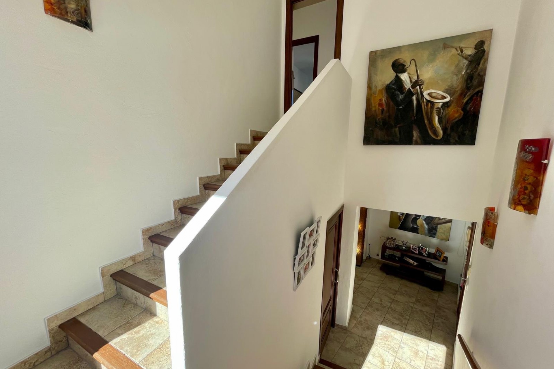 Te koop - Villa -
Moraira - El Portet