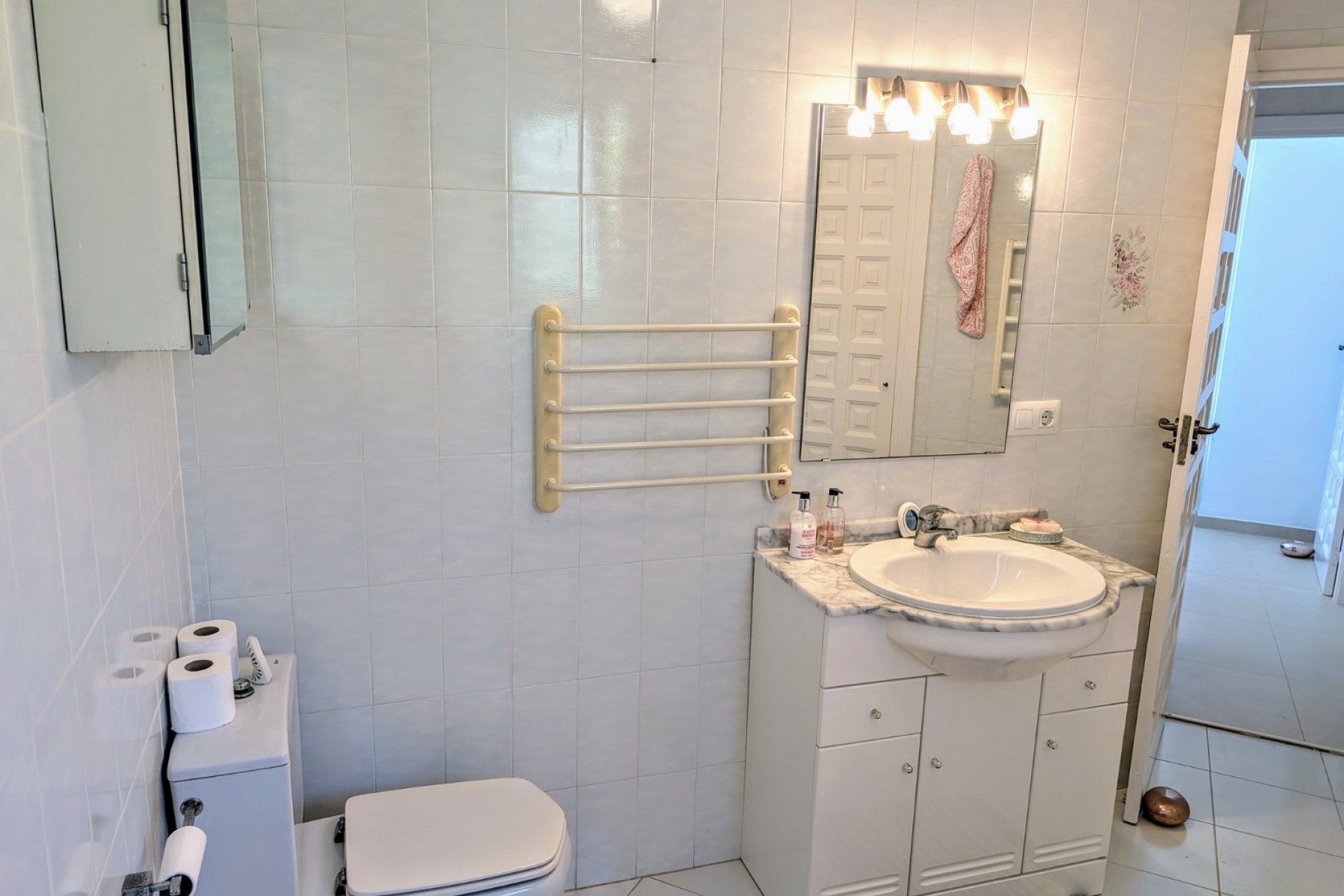 Te koop - Villa -
Moraira - El Portet