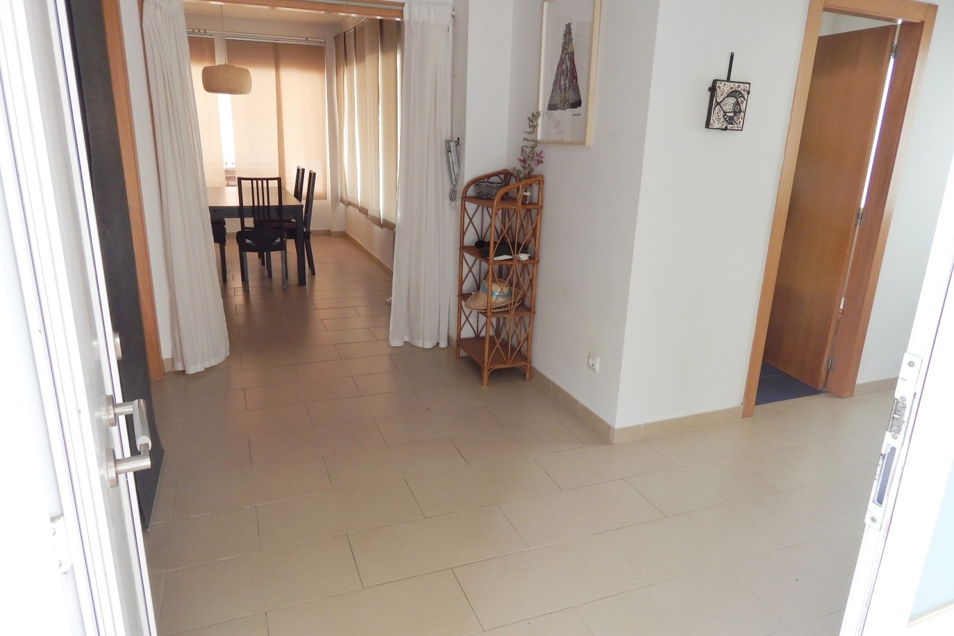 Te koop - Villa -
Moraira - El Portet