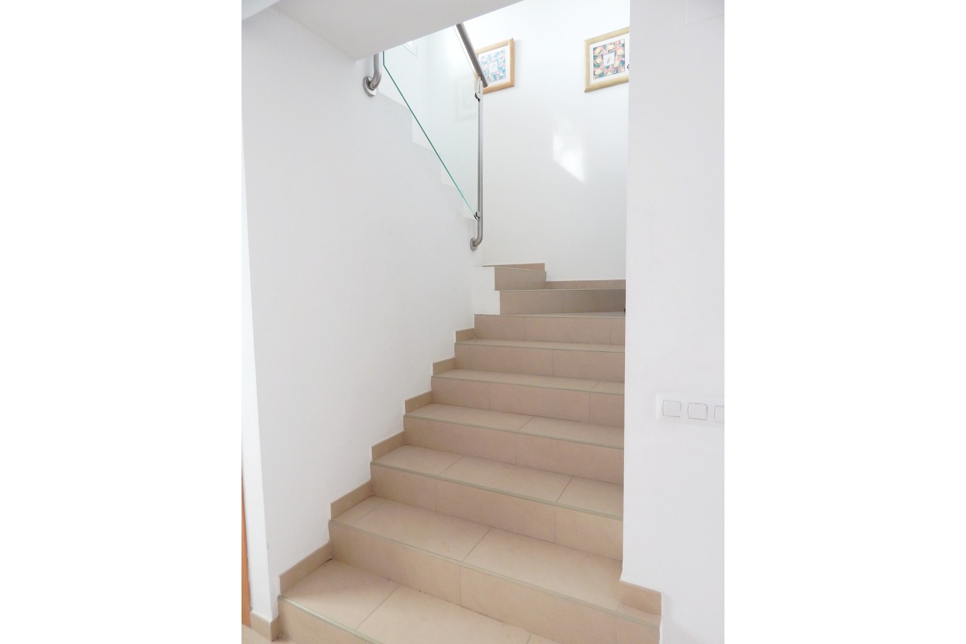 Te koop - Villa -
Moraira - El Portet