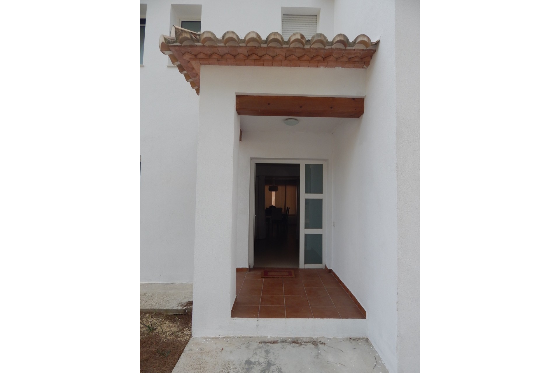 Te koop - Villa -
Moraira - El Portet