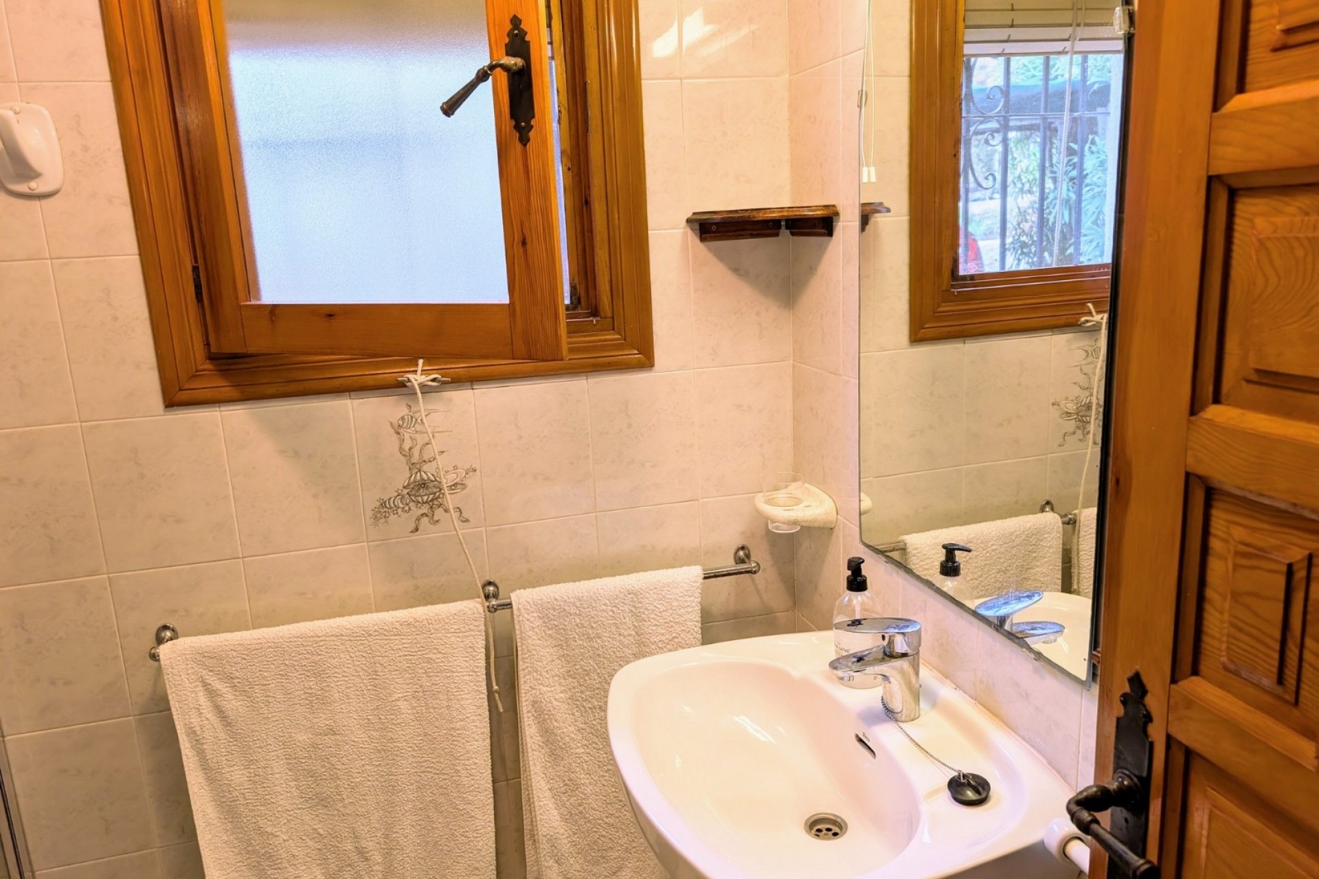 Te koop - Villa -
Moraira - El Portet