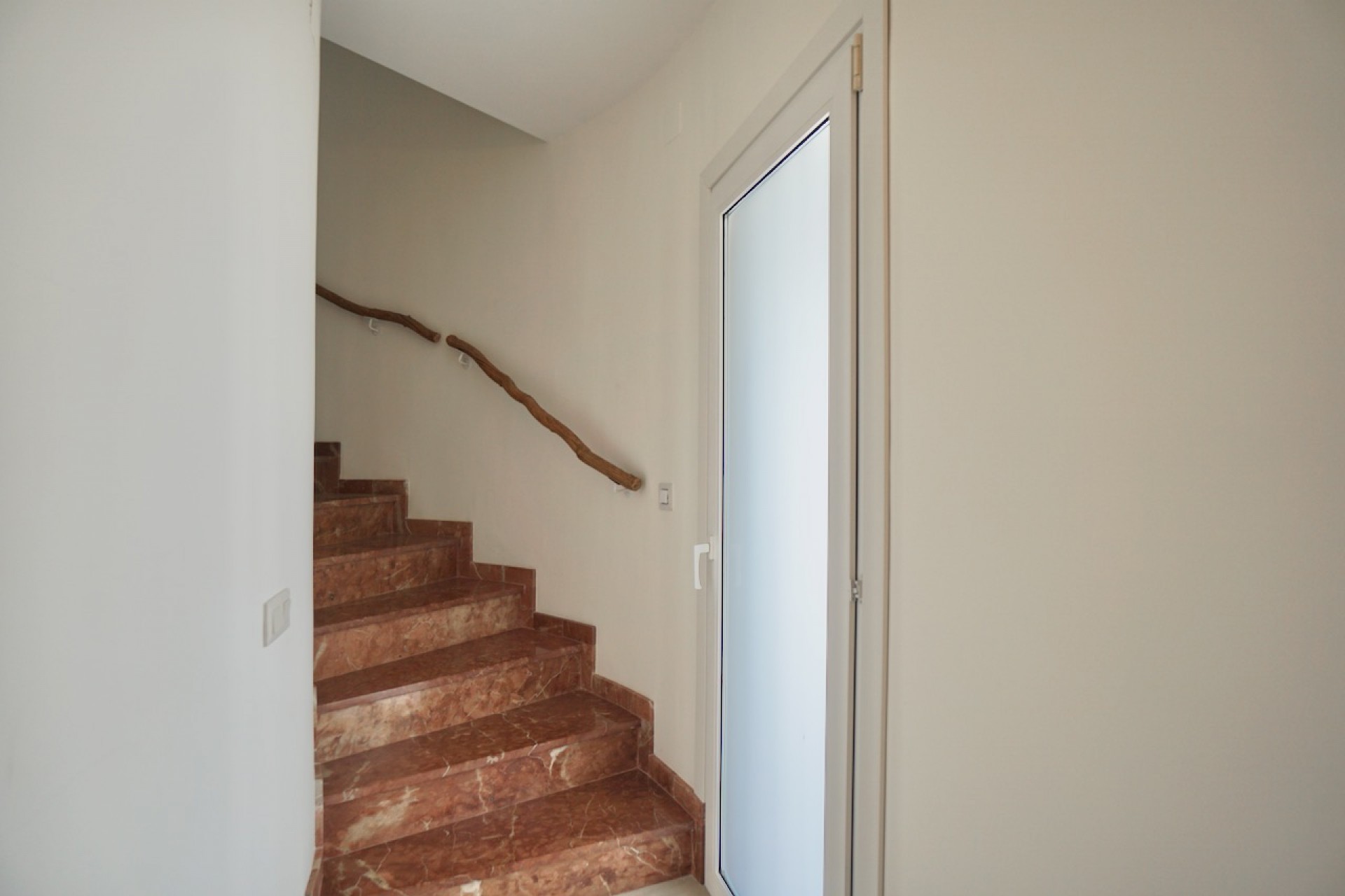 Te koop - Villa -
Moraira - El Portet