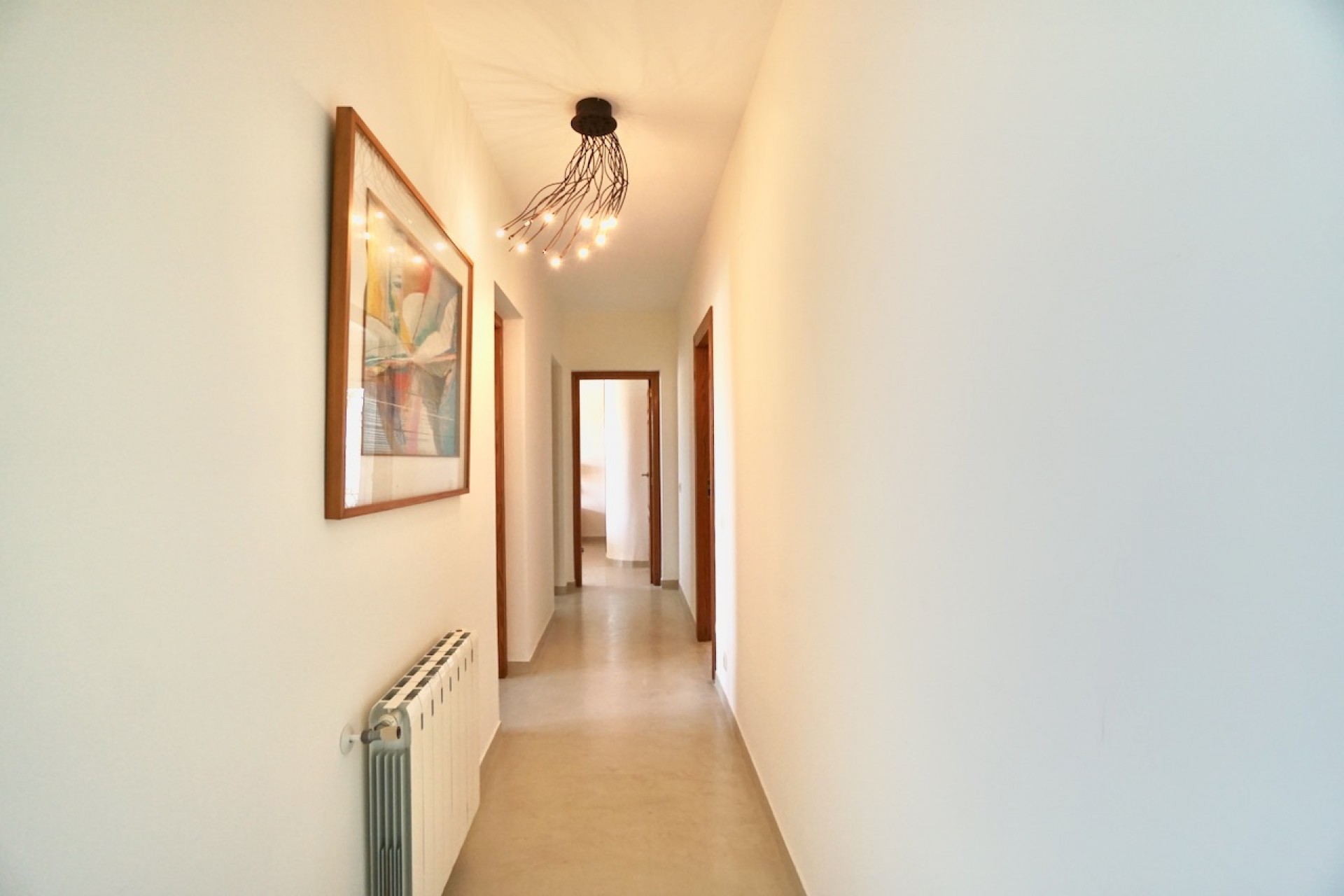 Te koop - Villa -
Moraira - El Portet