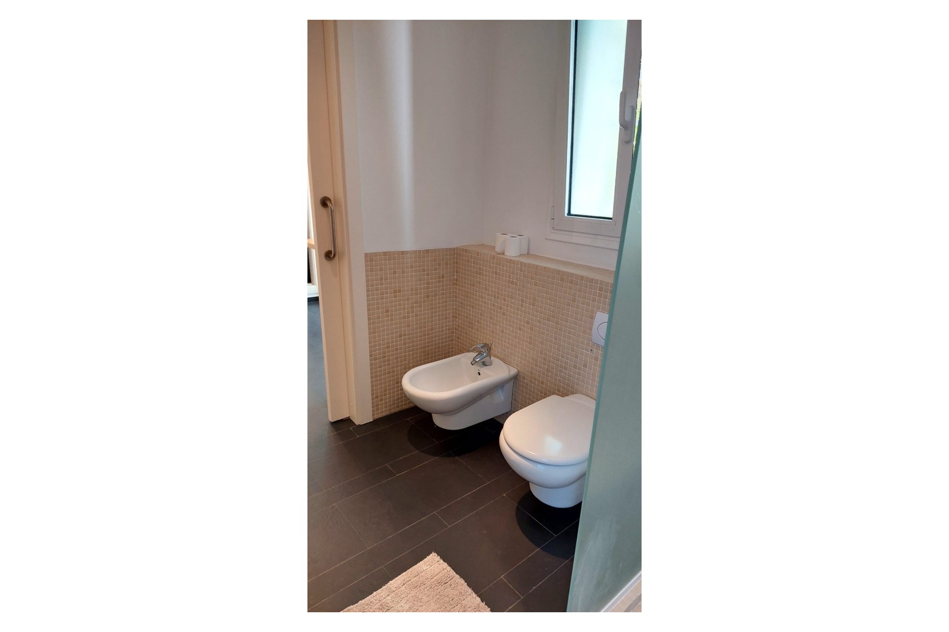 Te koop - Villa -
Moraira - El Portet